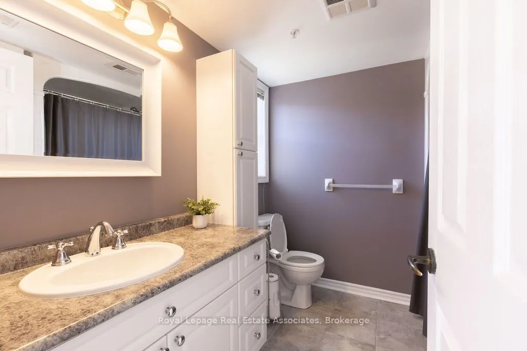 4003 Kilmer Drive, #411