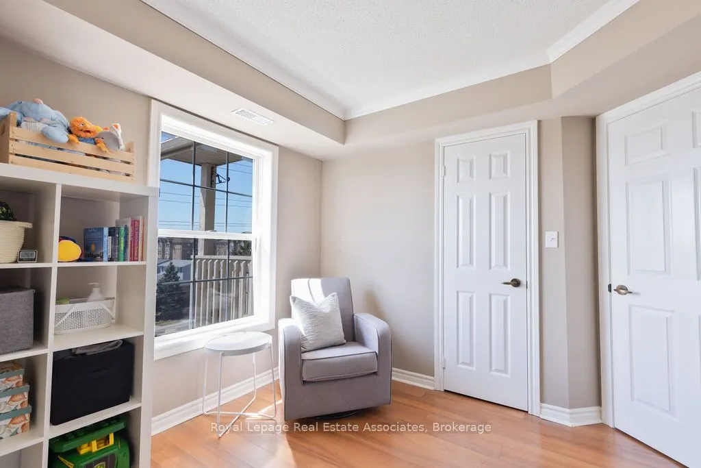 4003 Kilmer Drive, #411
