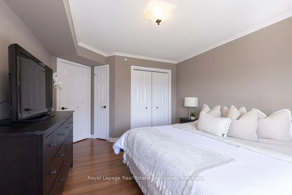 4003 Kilmer Drive, #411