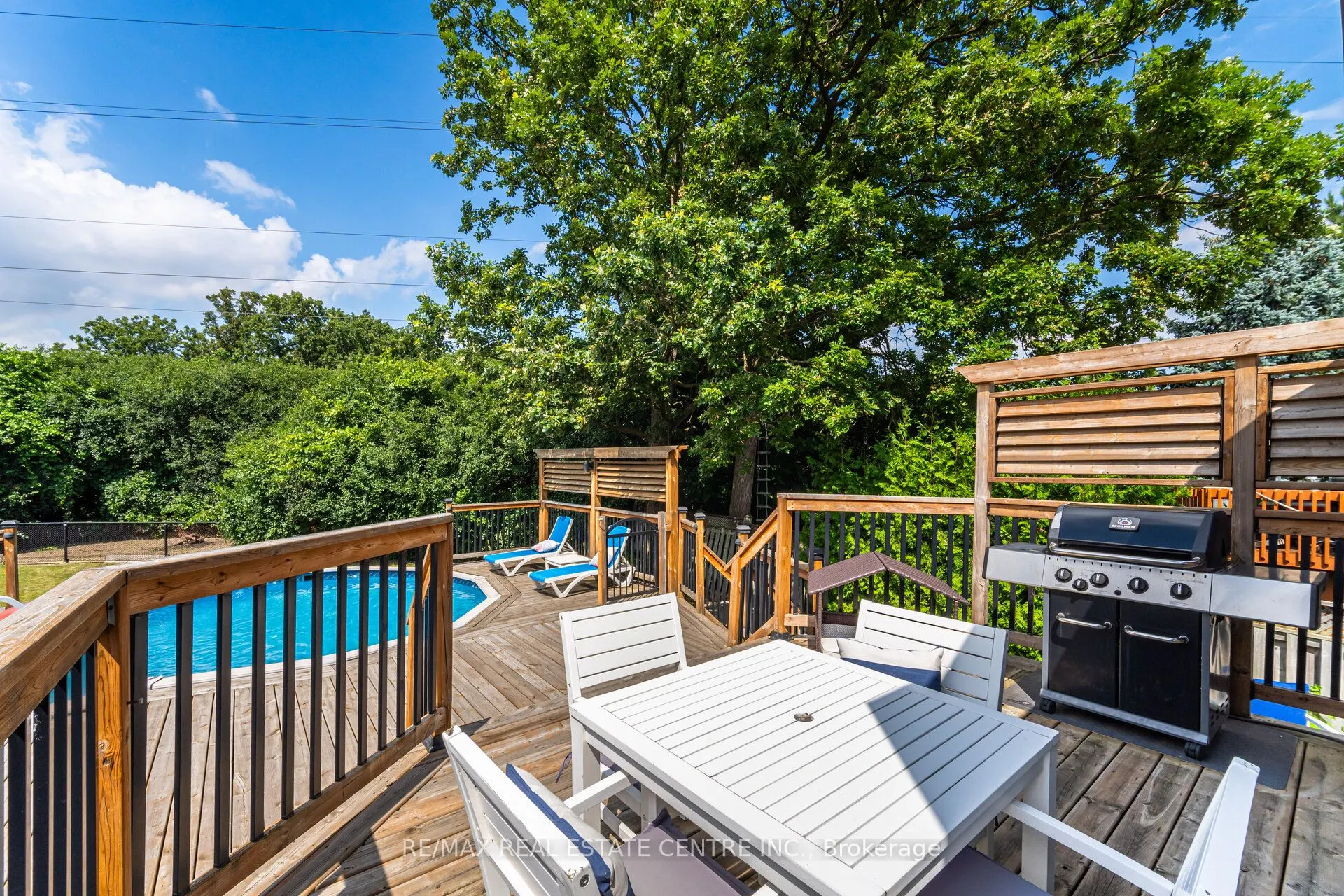 680 Driftcurrent Drive, #Basement