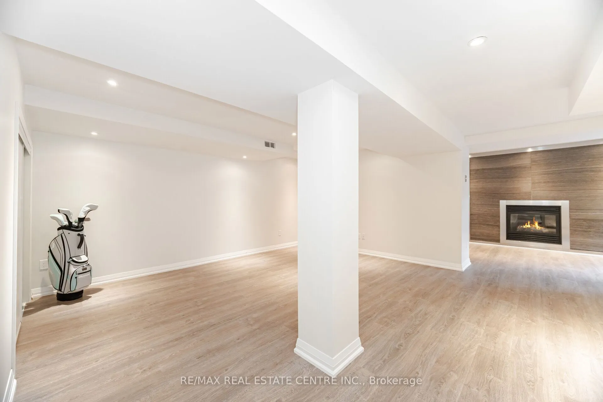 680 Driftcurrent Drive, #Basement