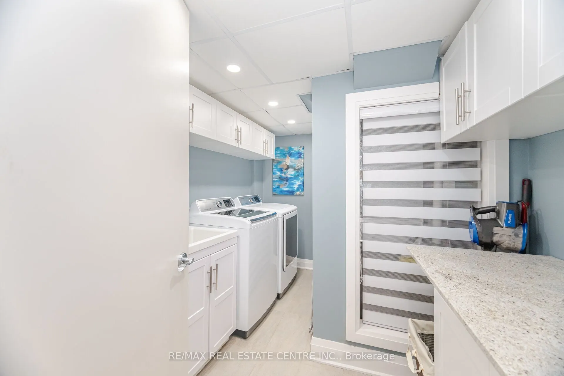 680 Driftcurrent Drive, #Basement