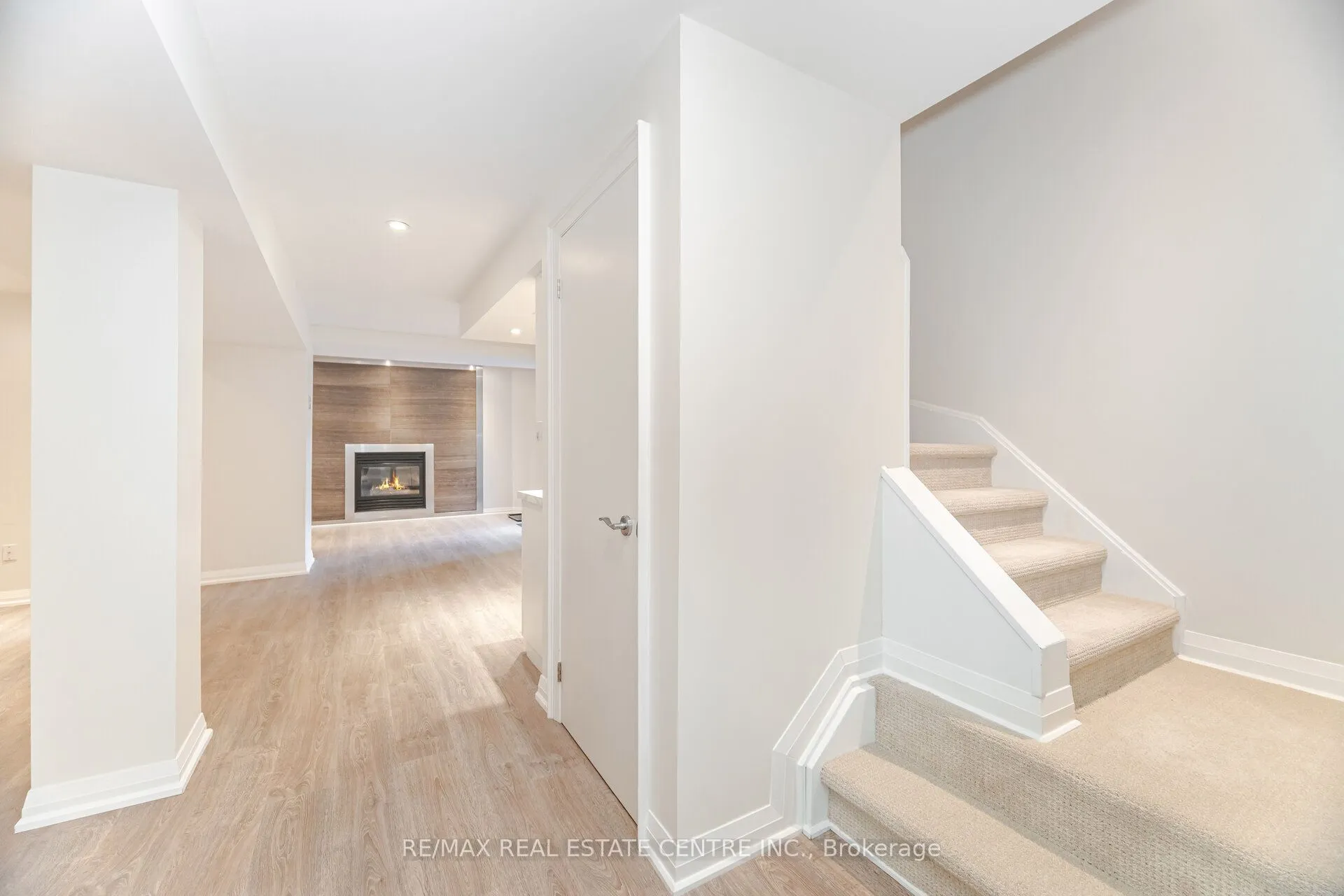 680 Driftcurrent Drive, #Basement