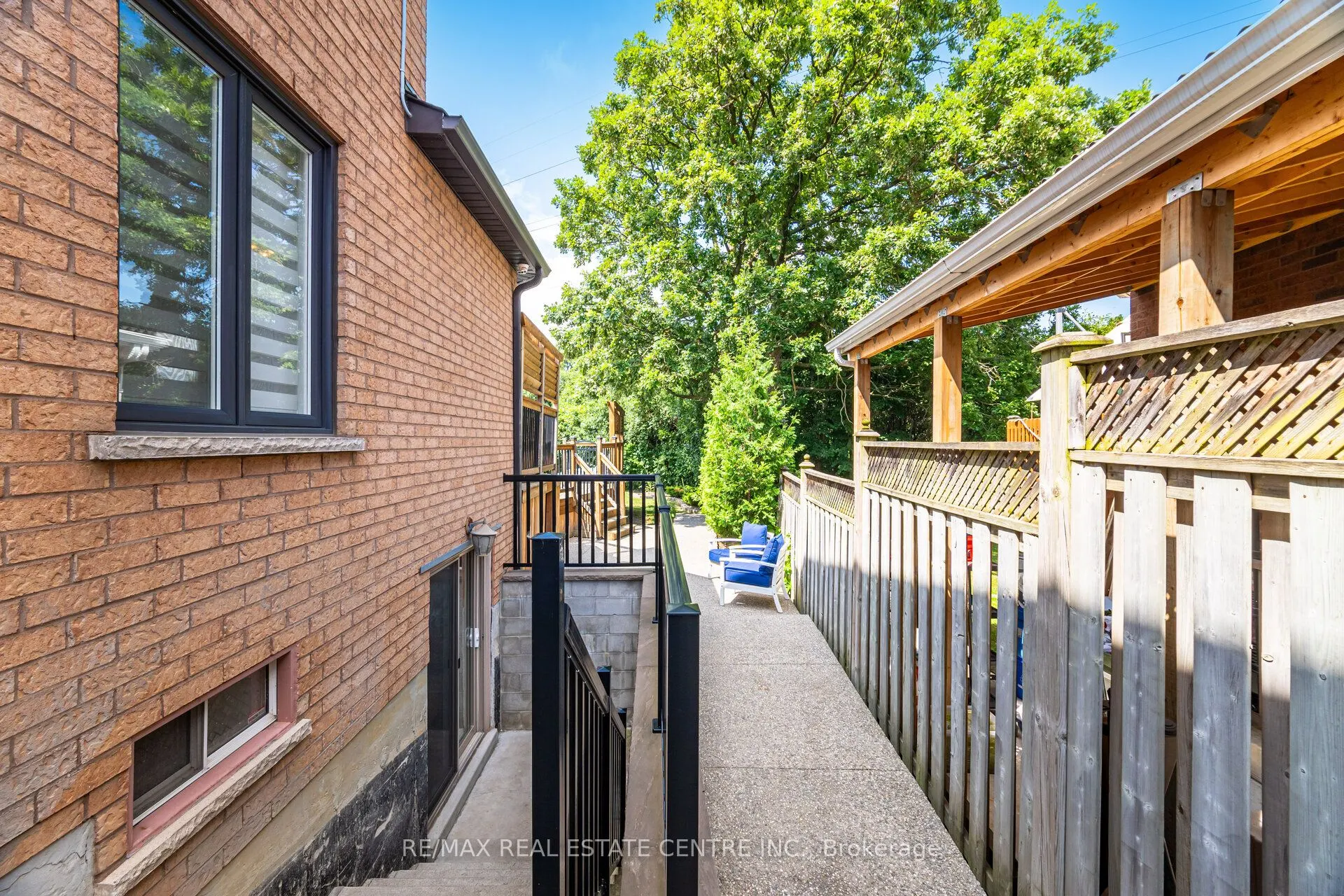 680 Driftcurrent Drive, #Basement