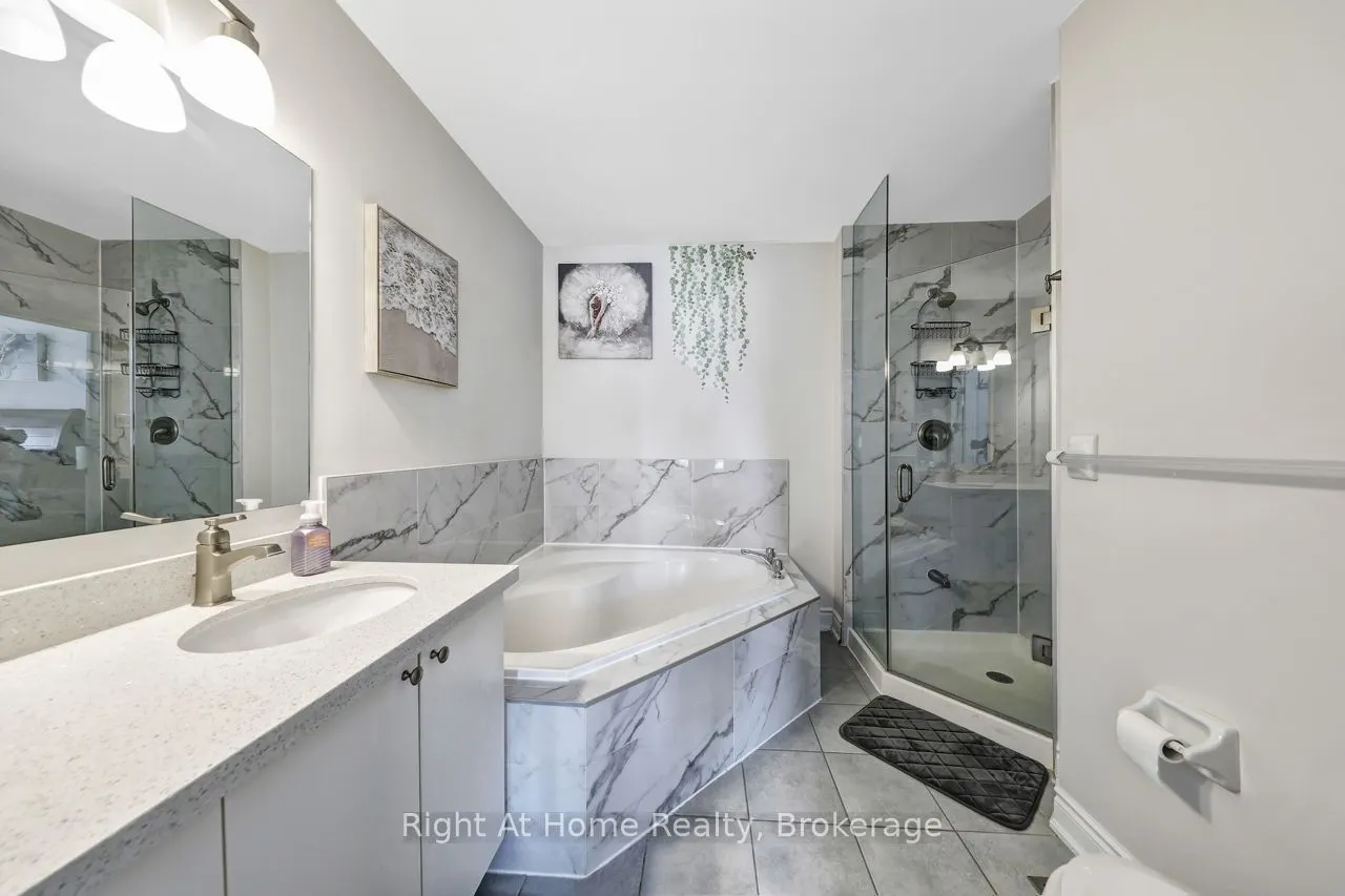 5255 Guildwood Way, #48