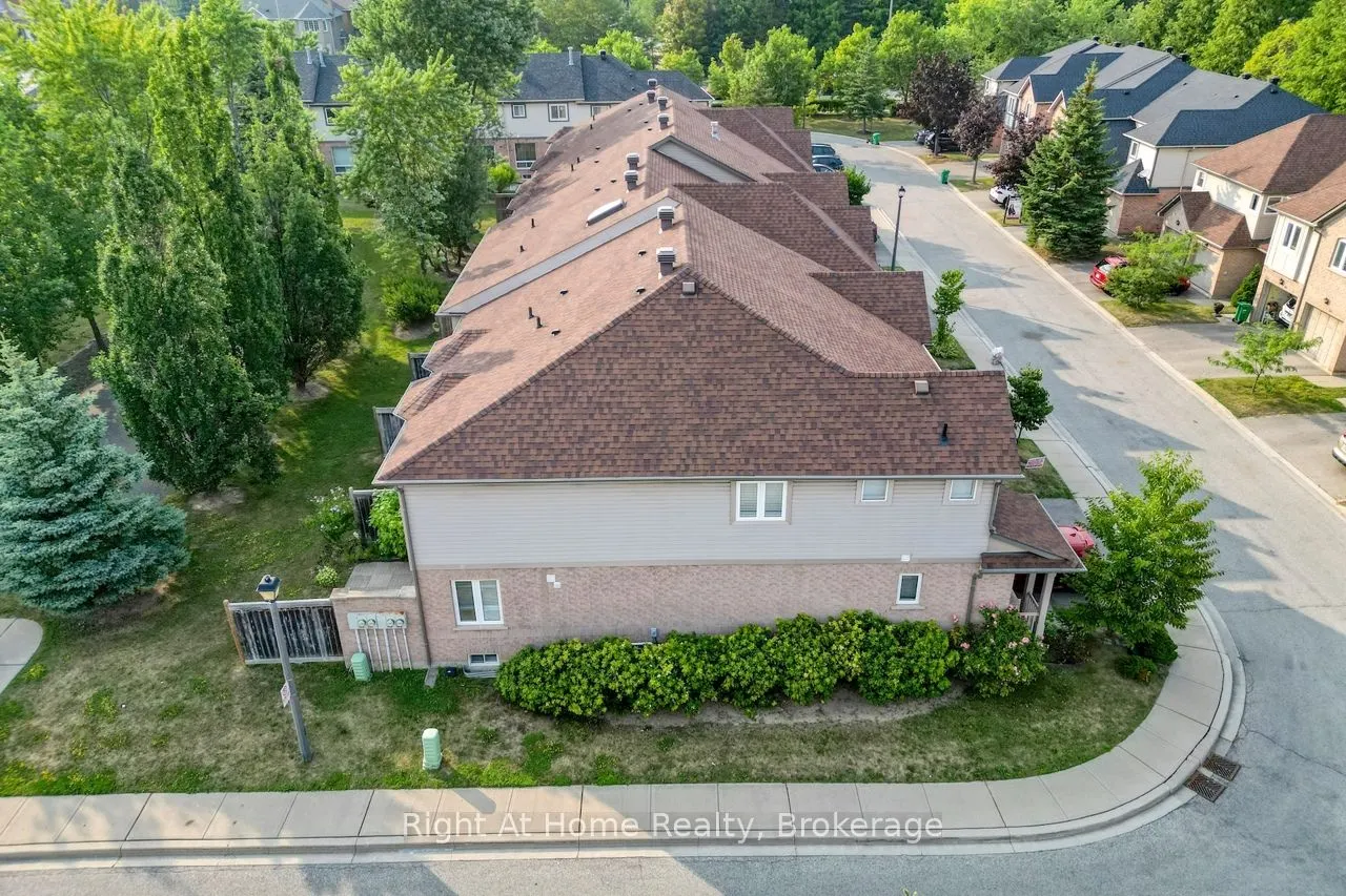 5255 Guildwood Way, #48