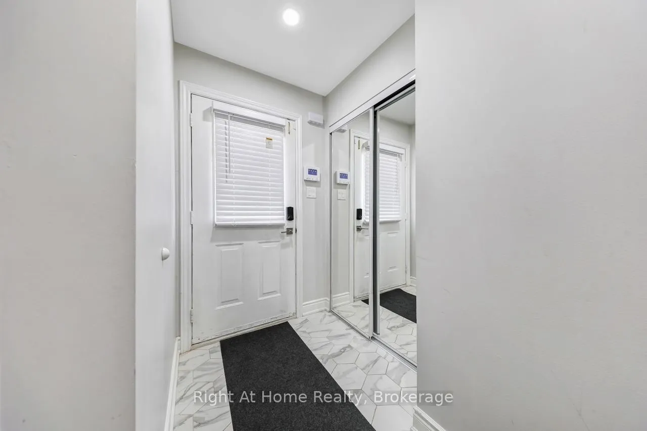 5255 Guildwood Way, #48