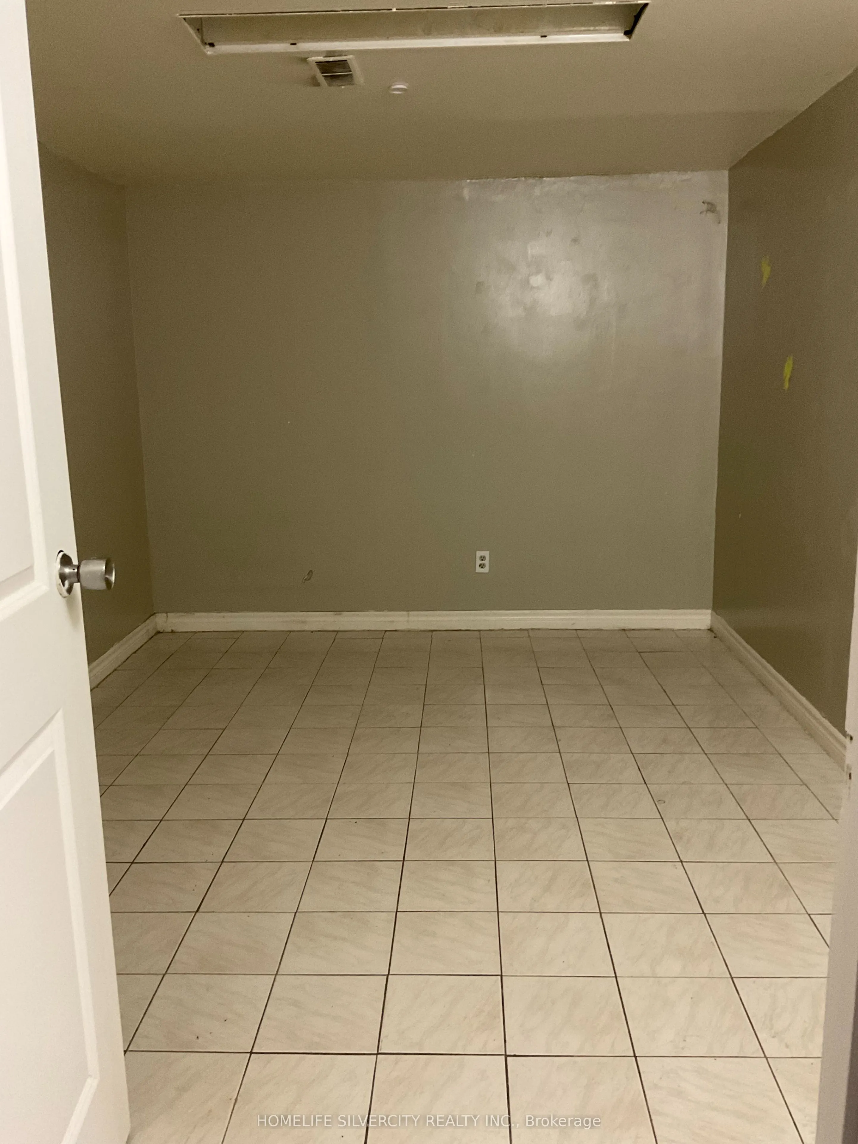 3708 Woodruff Crescent