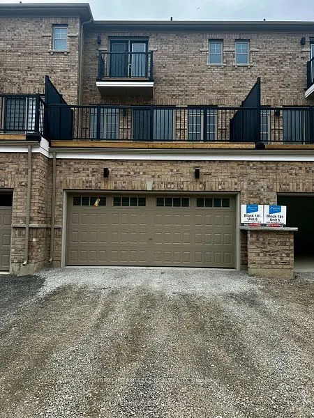 12326 Mclaughlin Road