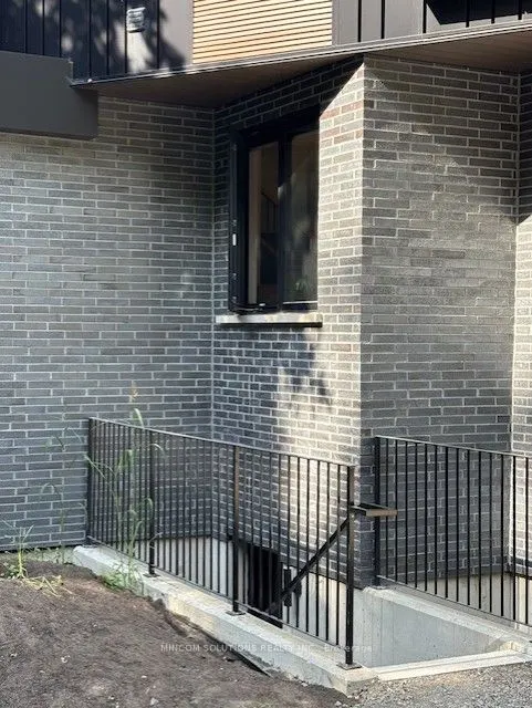 36 Gooch Avenue