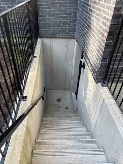 36 Gooch Avenue