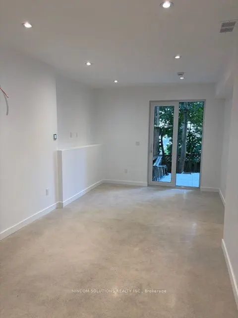 36 Gooch Avenue