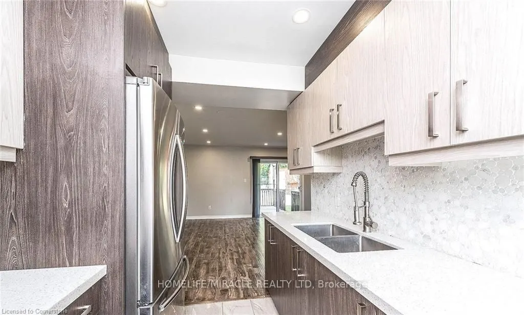 91 Madoc Drive