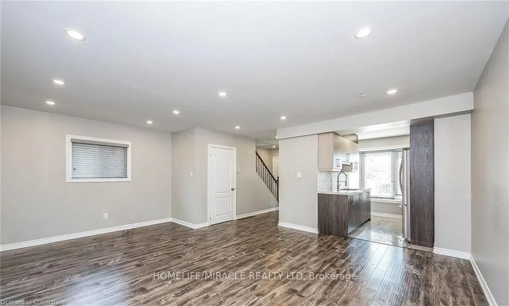 91 Madoc Drive