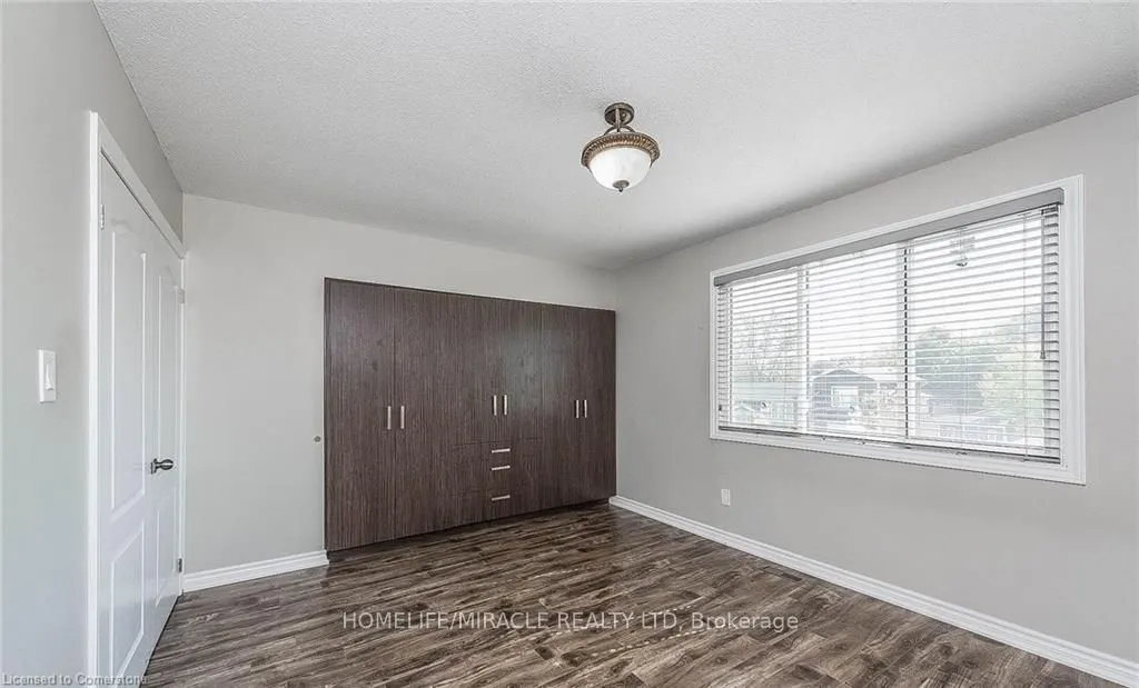 91 Madoc Drive
