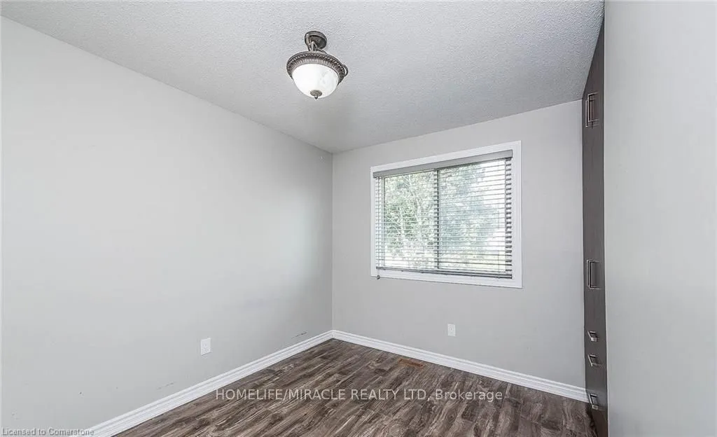 91 Madoc Drive