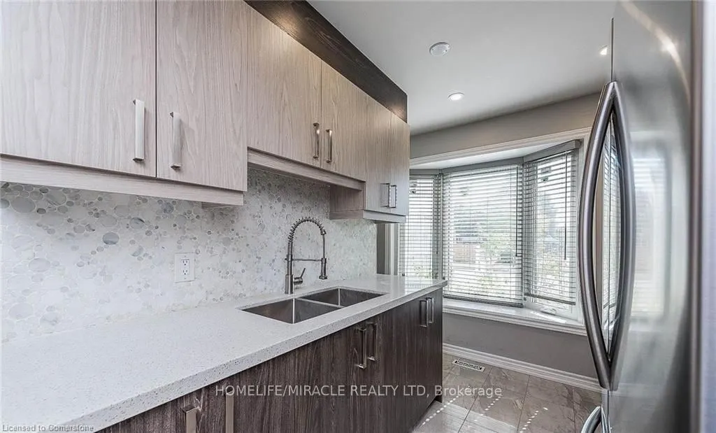 91 Madoc Drive