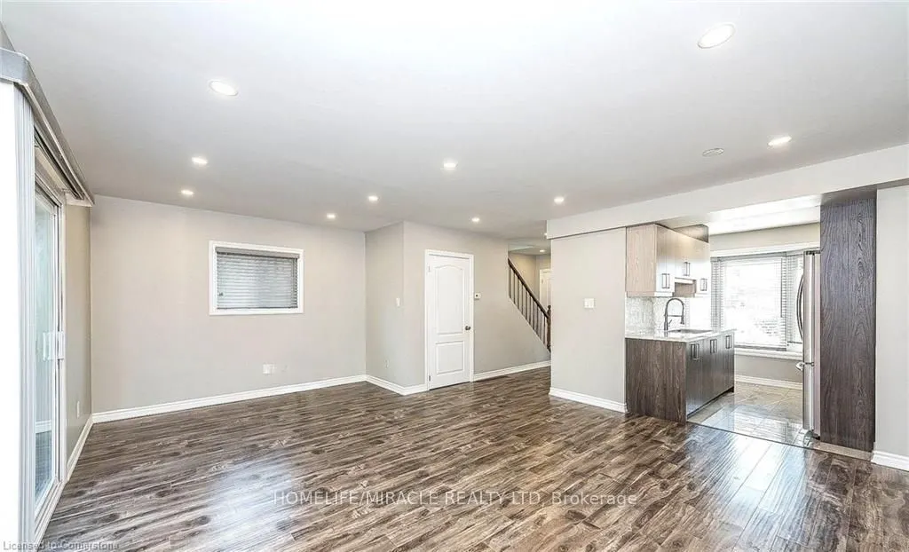 91 Madoc Drive