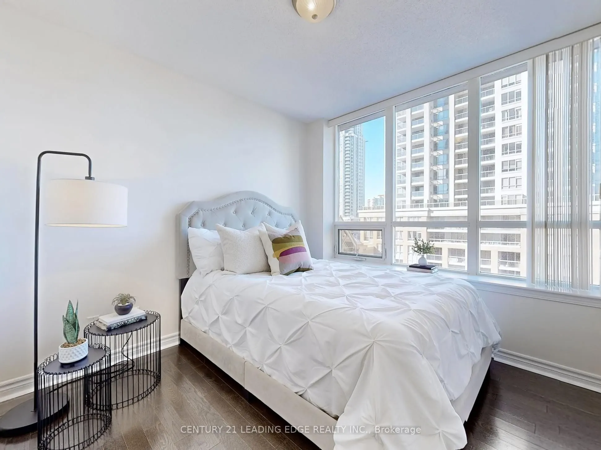 4080 Living Arts Drive, #710