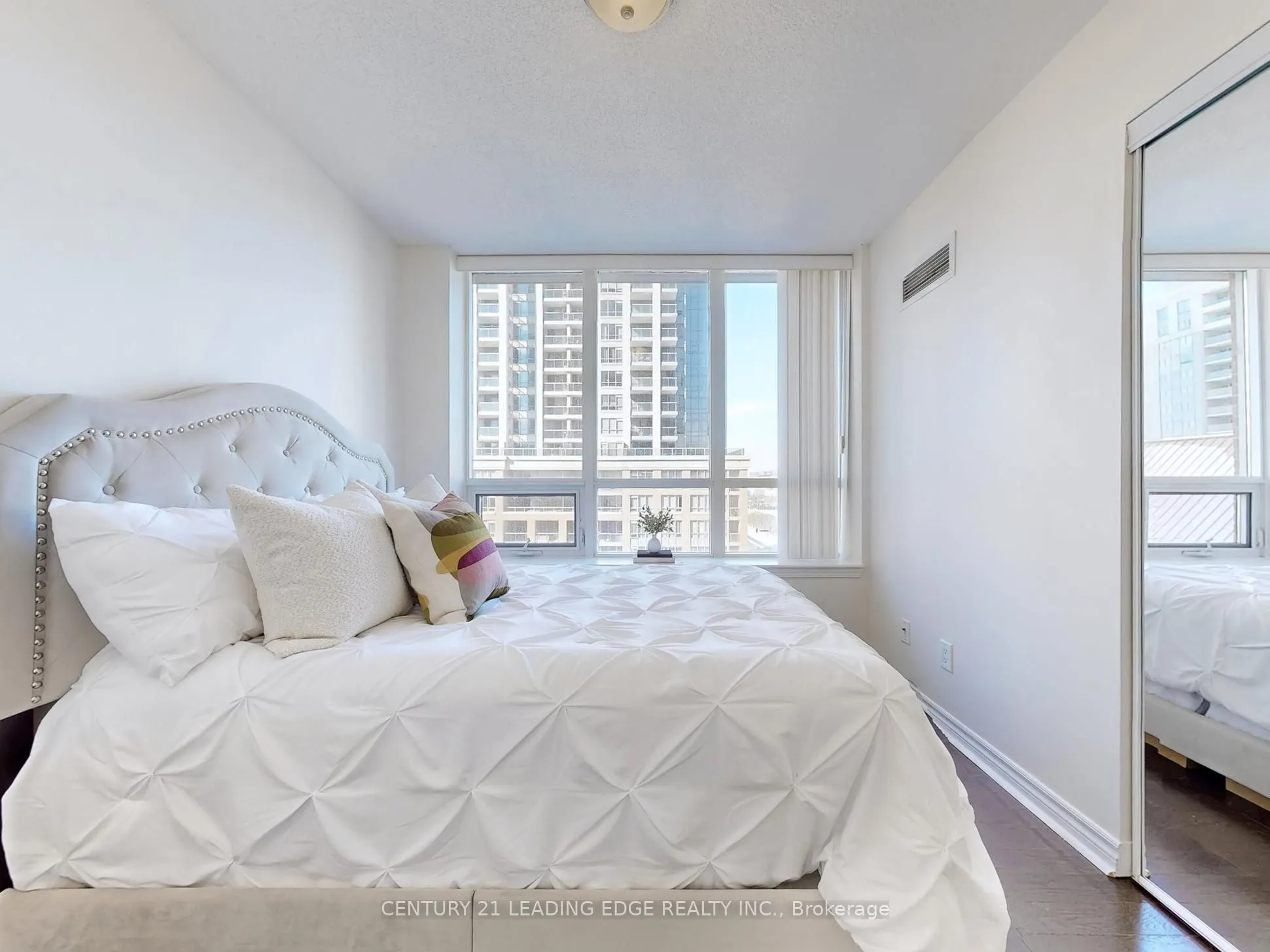 4080 Living Arts Drive, #710