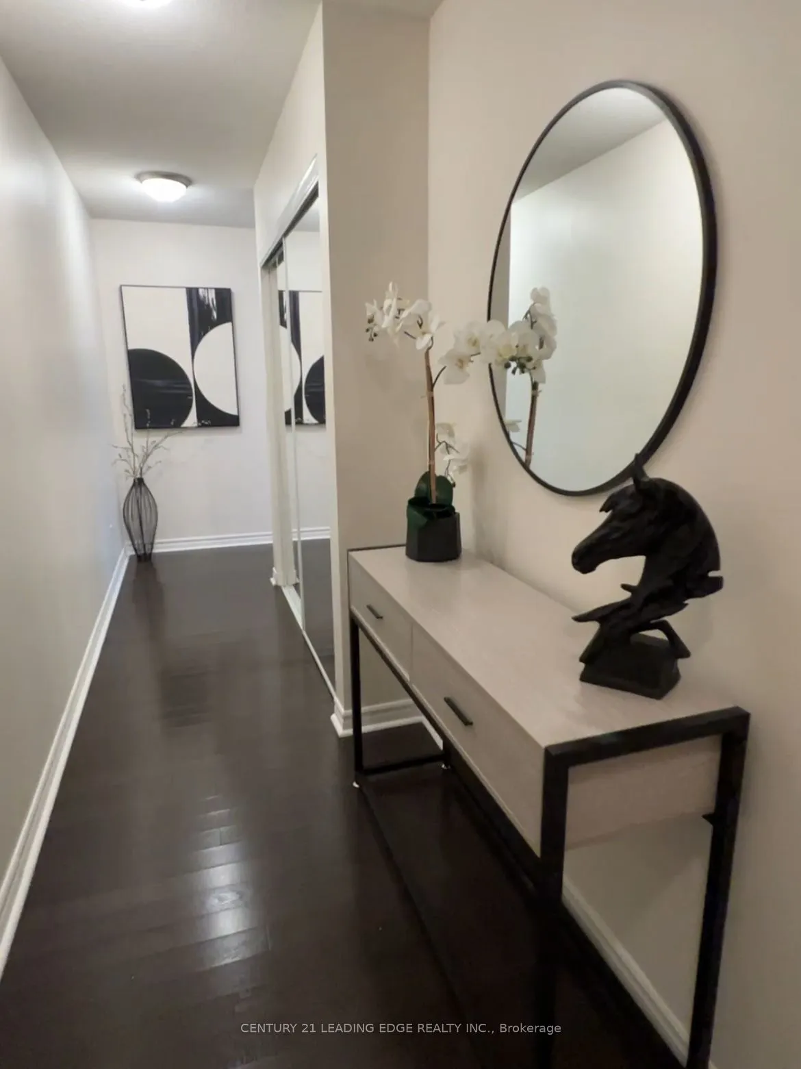 4080 Living Arts Drive, #710