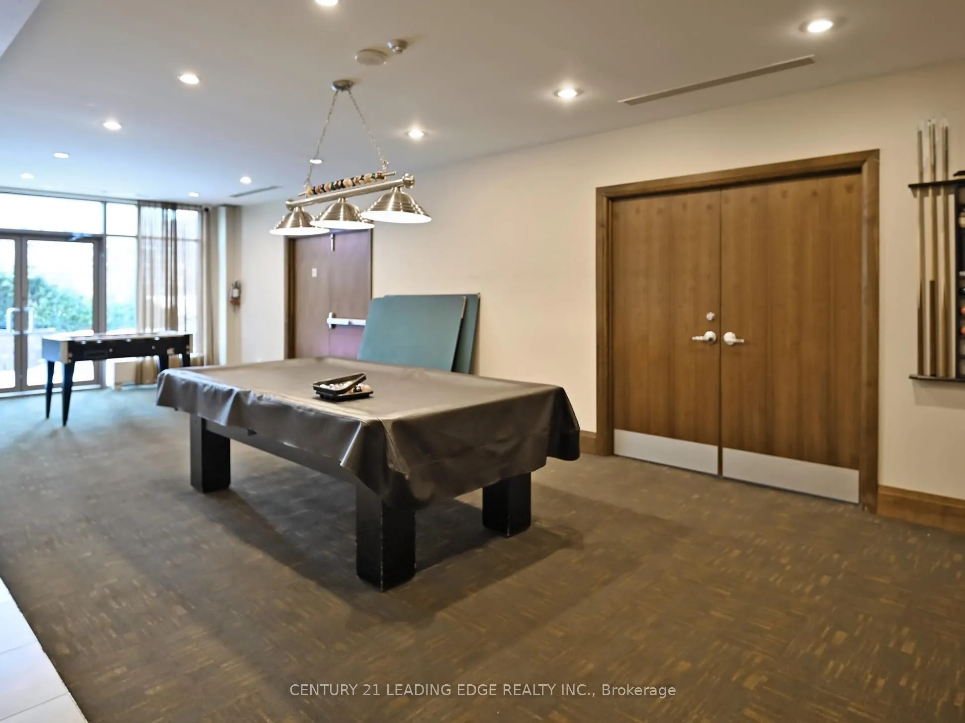 4080 Living Arts Drive, #710