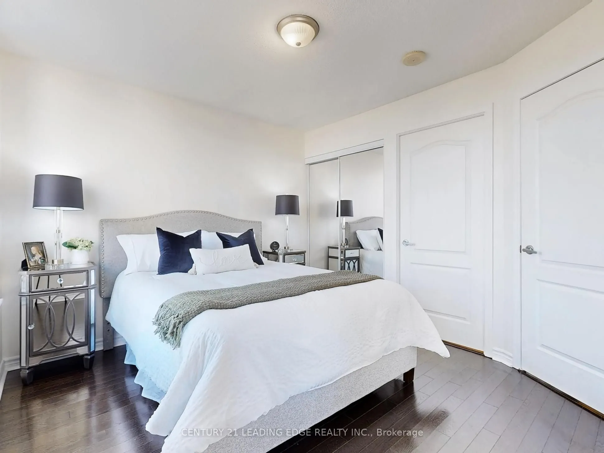 4080 Living Arts Drive, #710