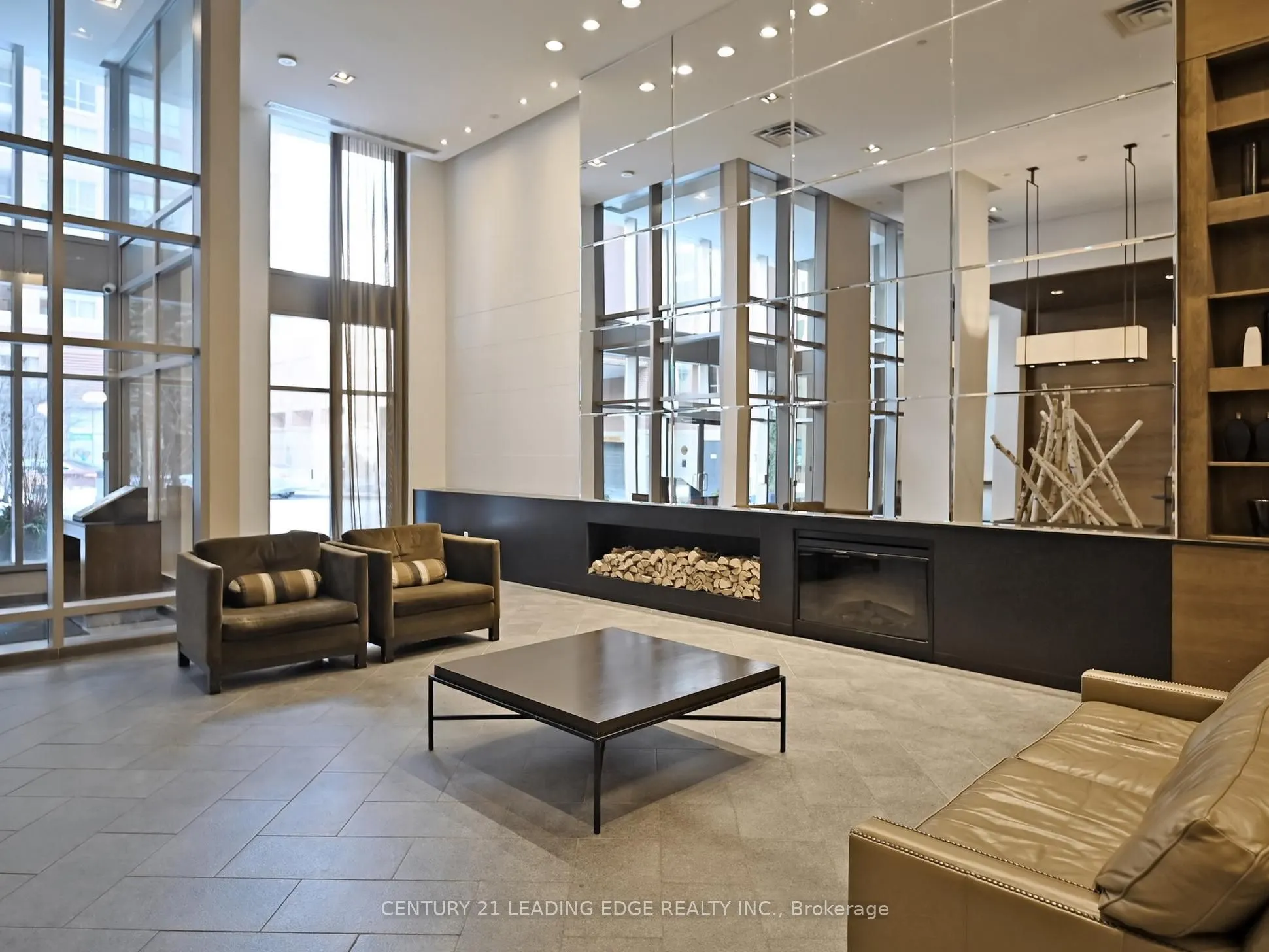 4080 Living Arts Drive, #710