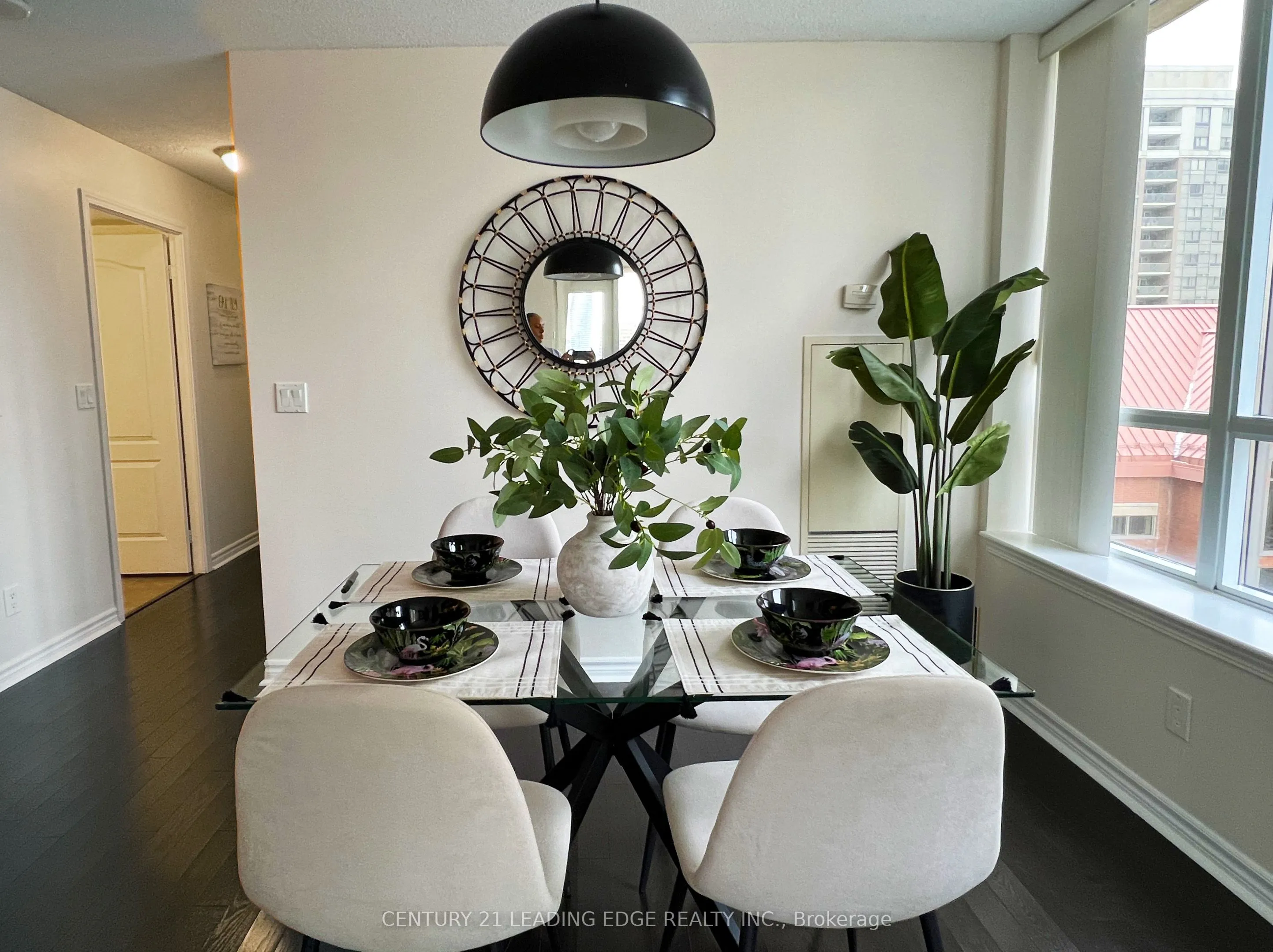 4080 Living Arts Drive, #710