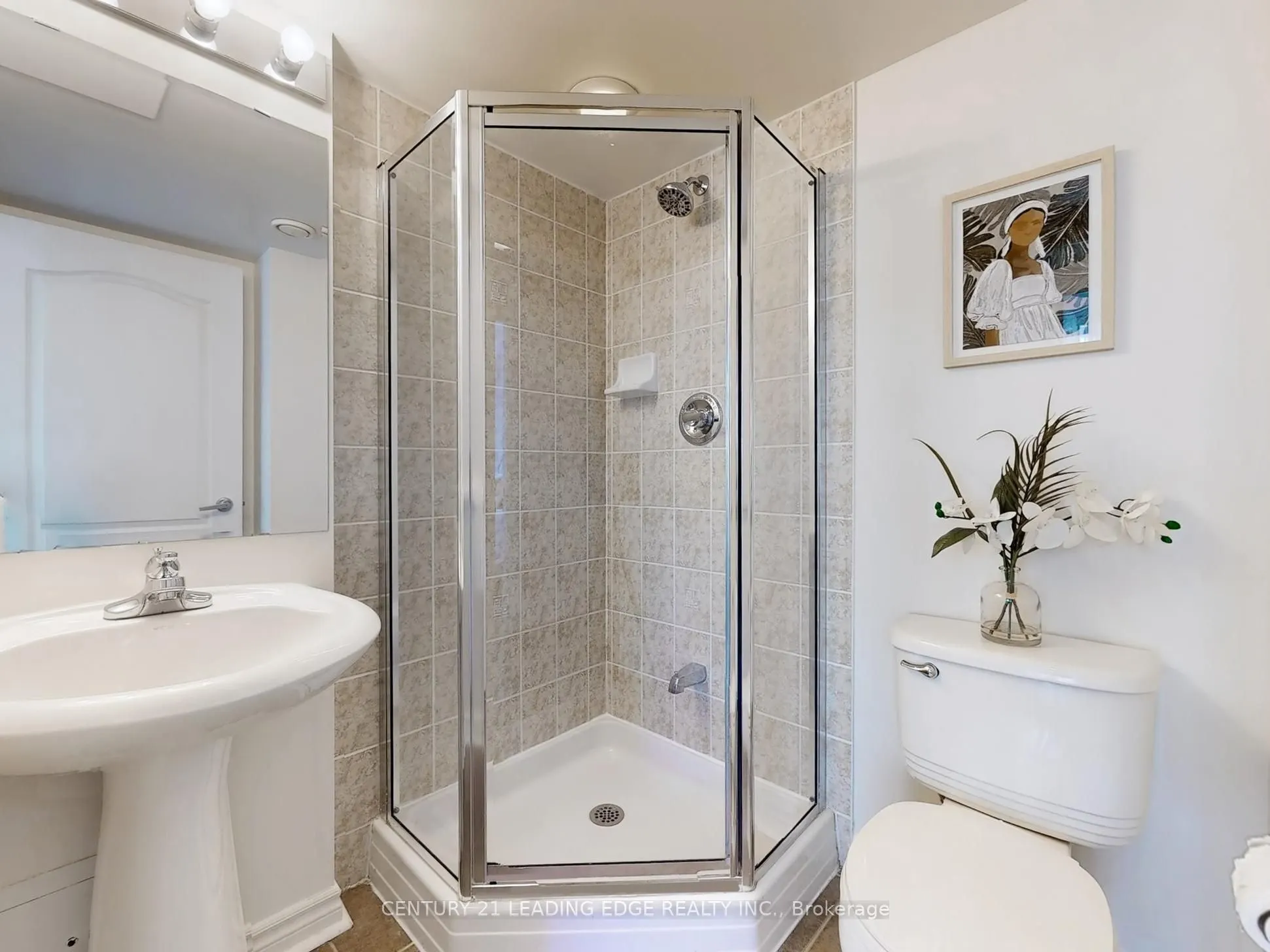 4080 Living Arts Drive, #710