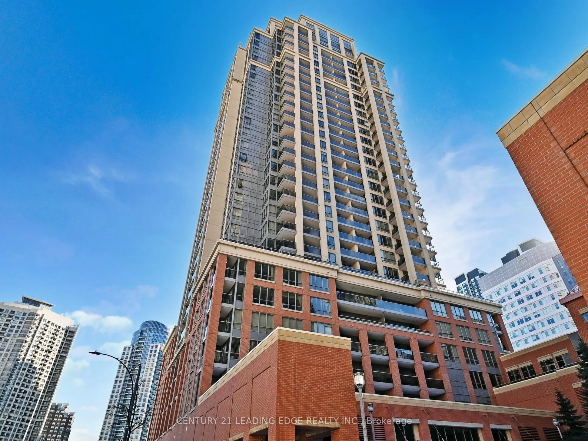 4080 Living Arts Drive, #710