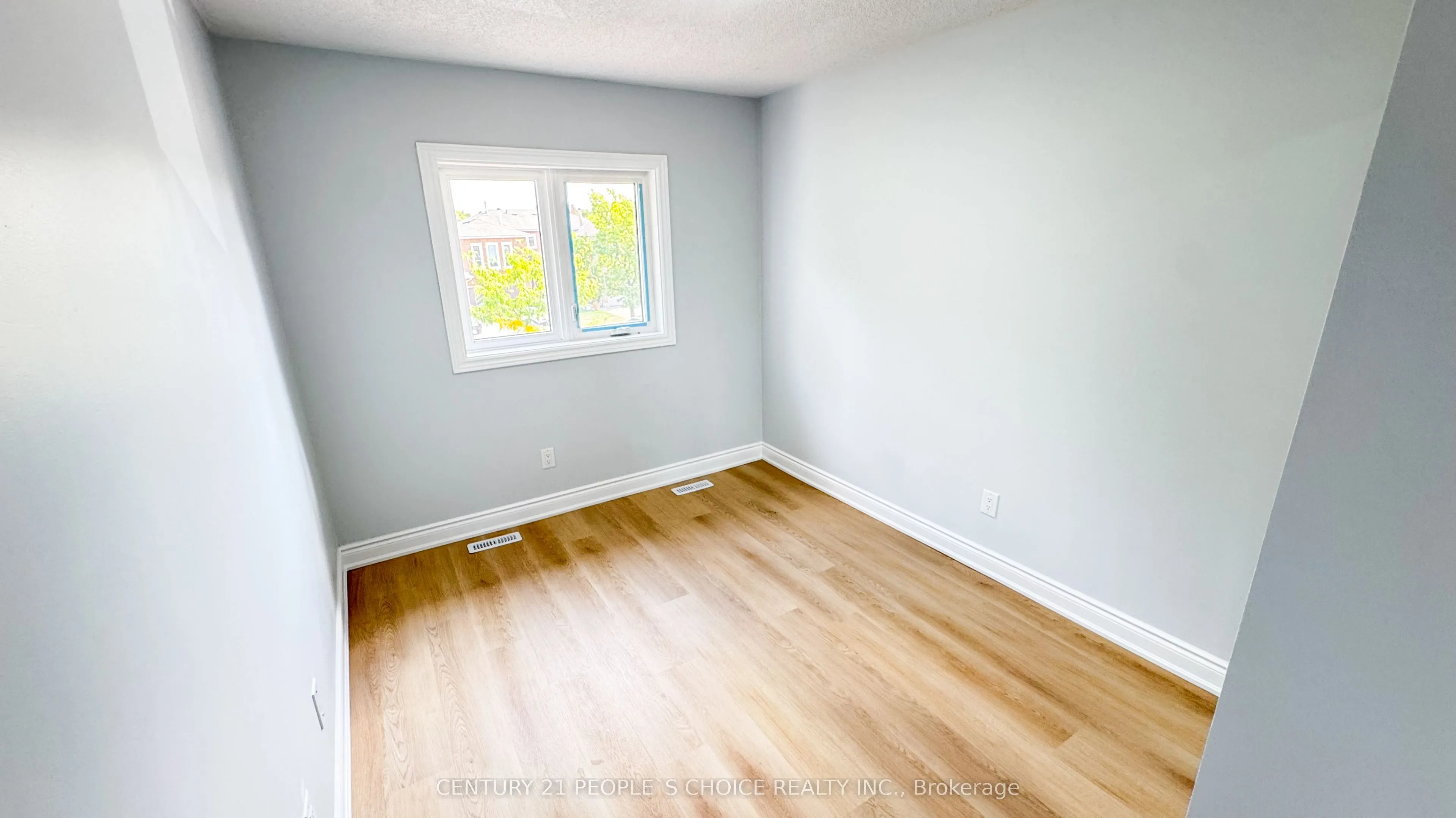 3292 Bobwhite Mews