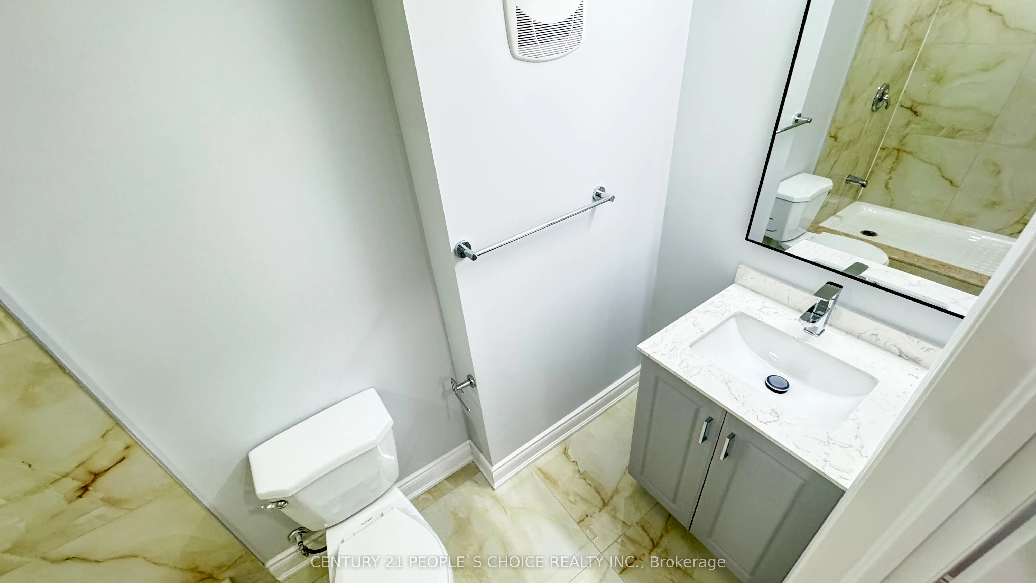 3292 Bobwhite Mews