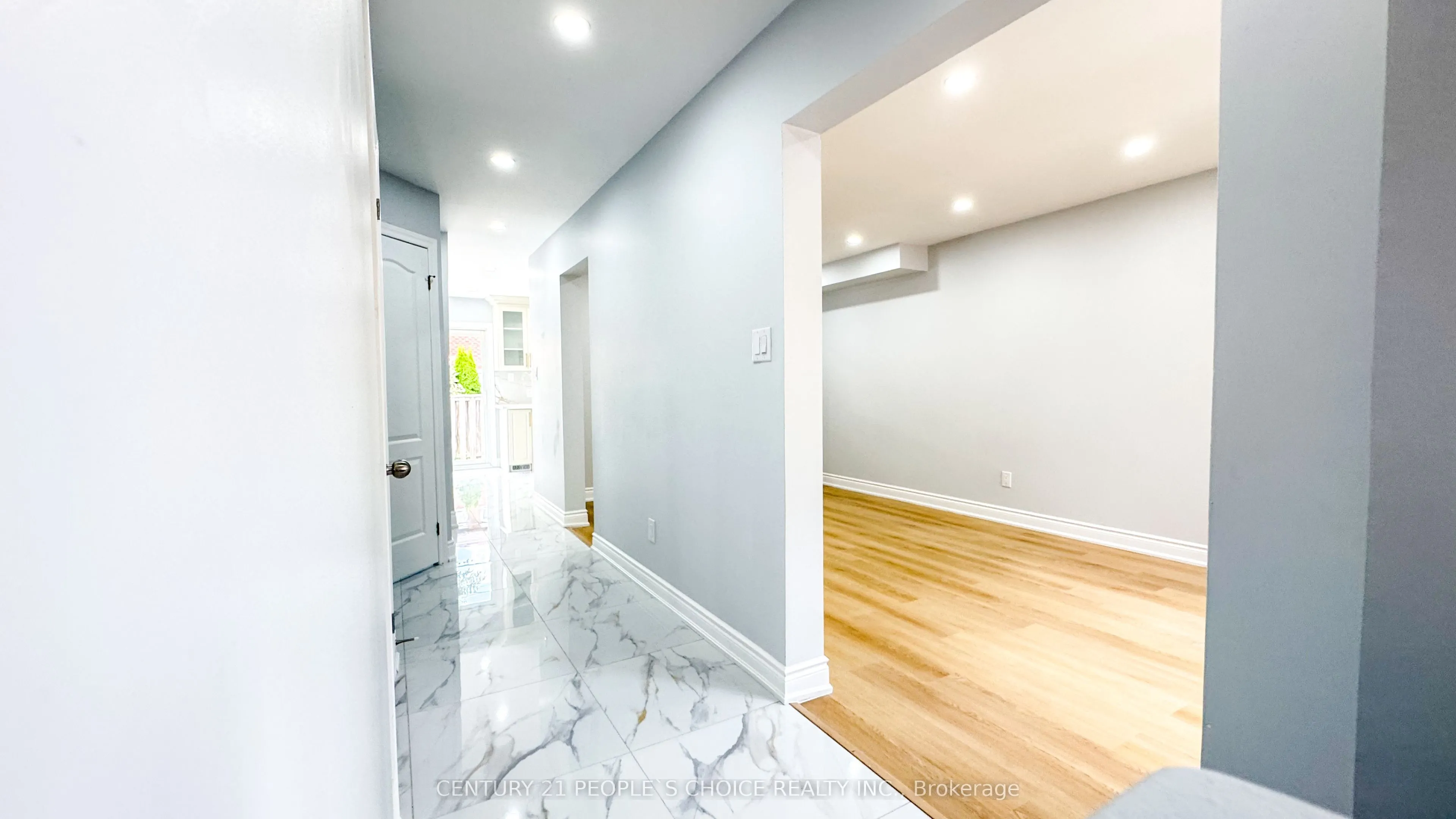 3292 Bobwhite Mews