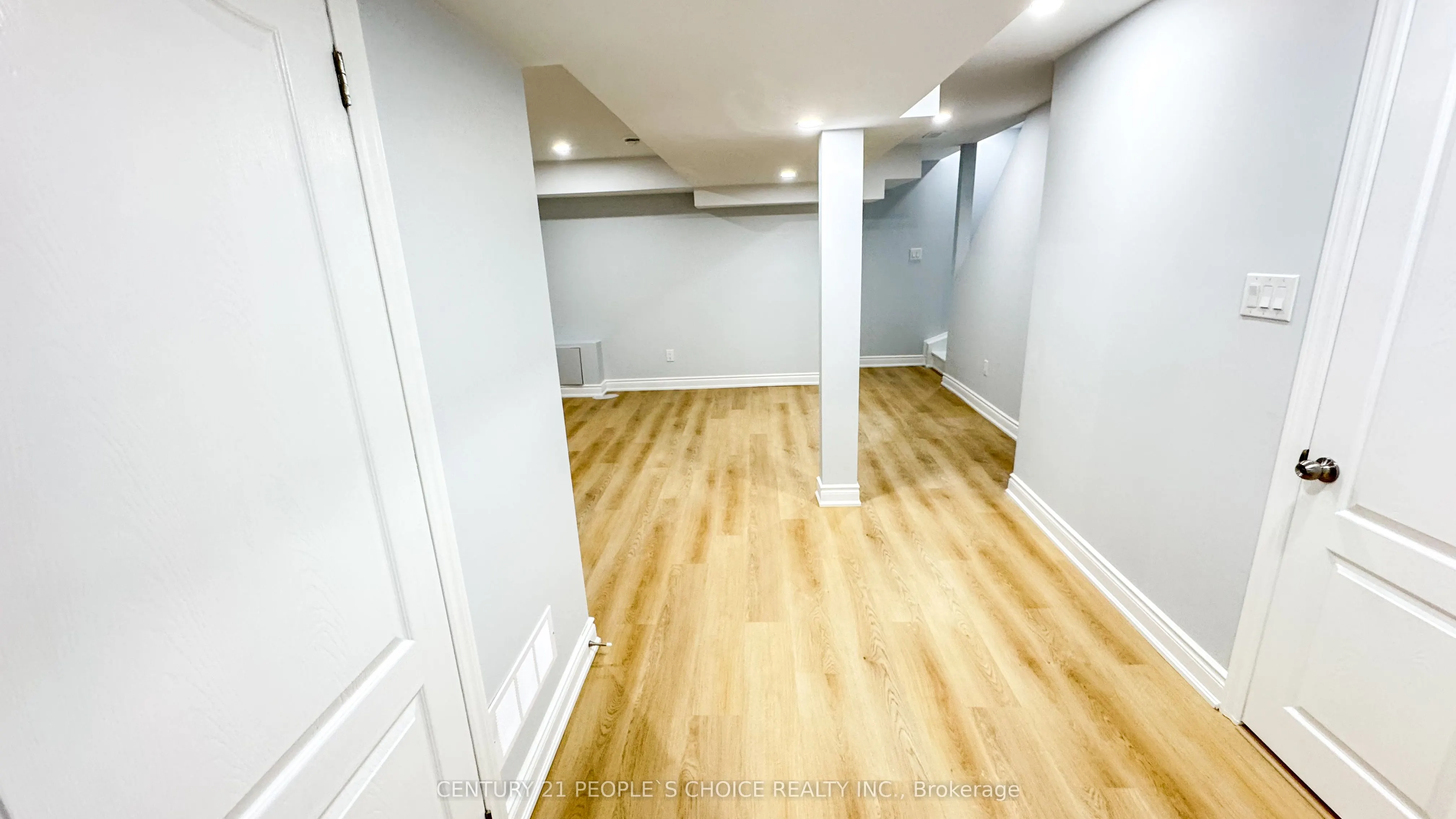3292 Bobwhite Mews
