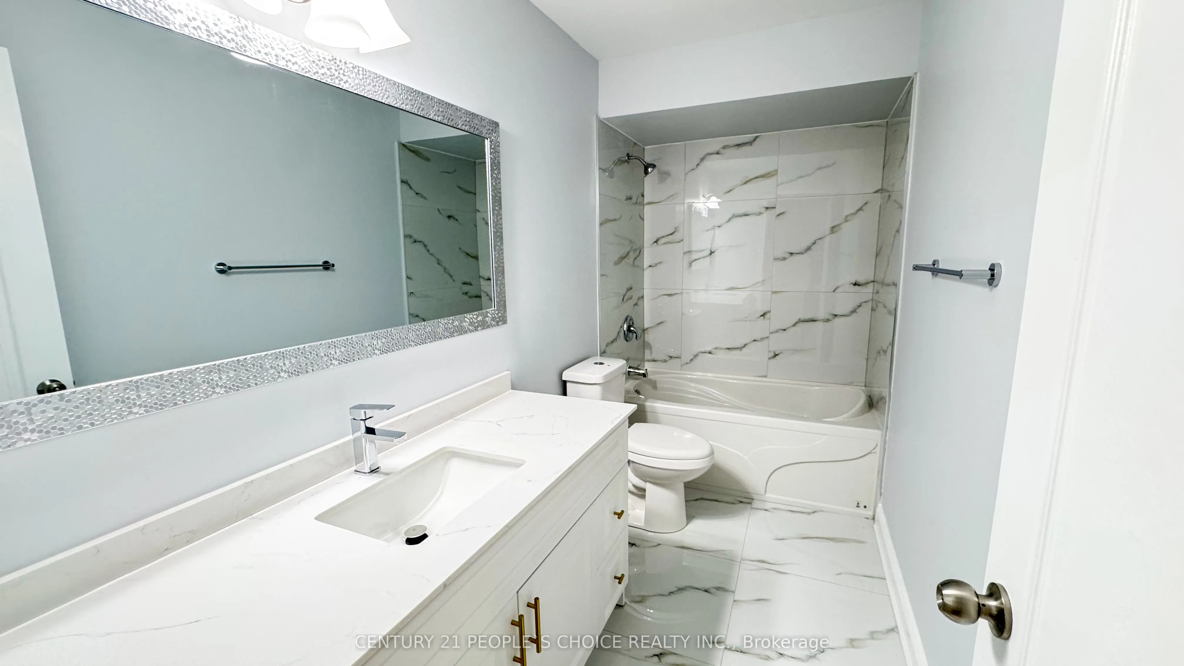 3292 Bobwhite Mews