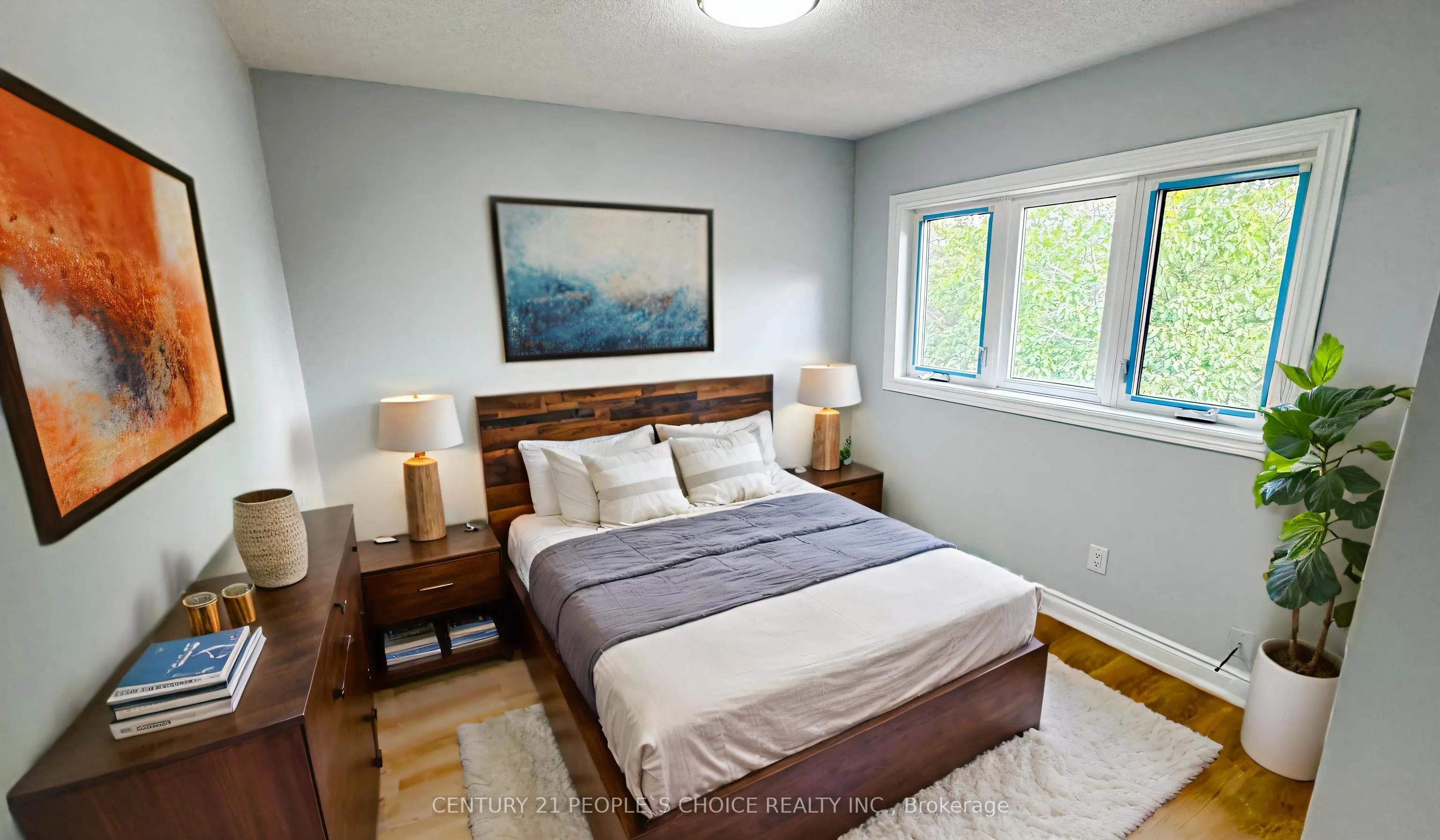 3292 Bobwhite Mews