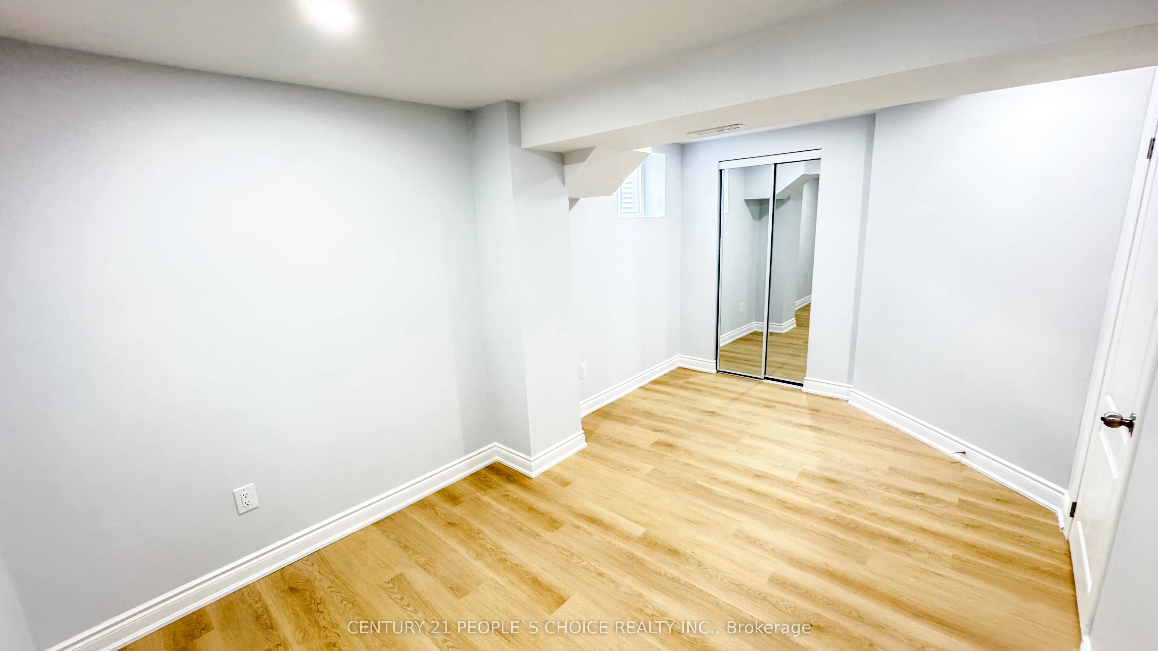 3292 Bobwhite Mews