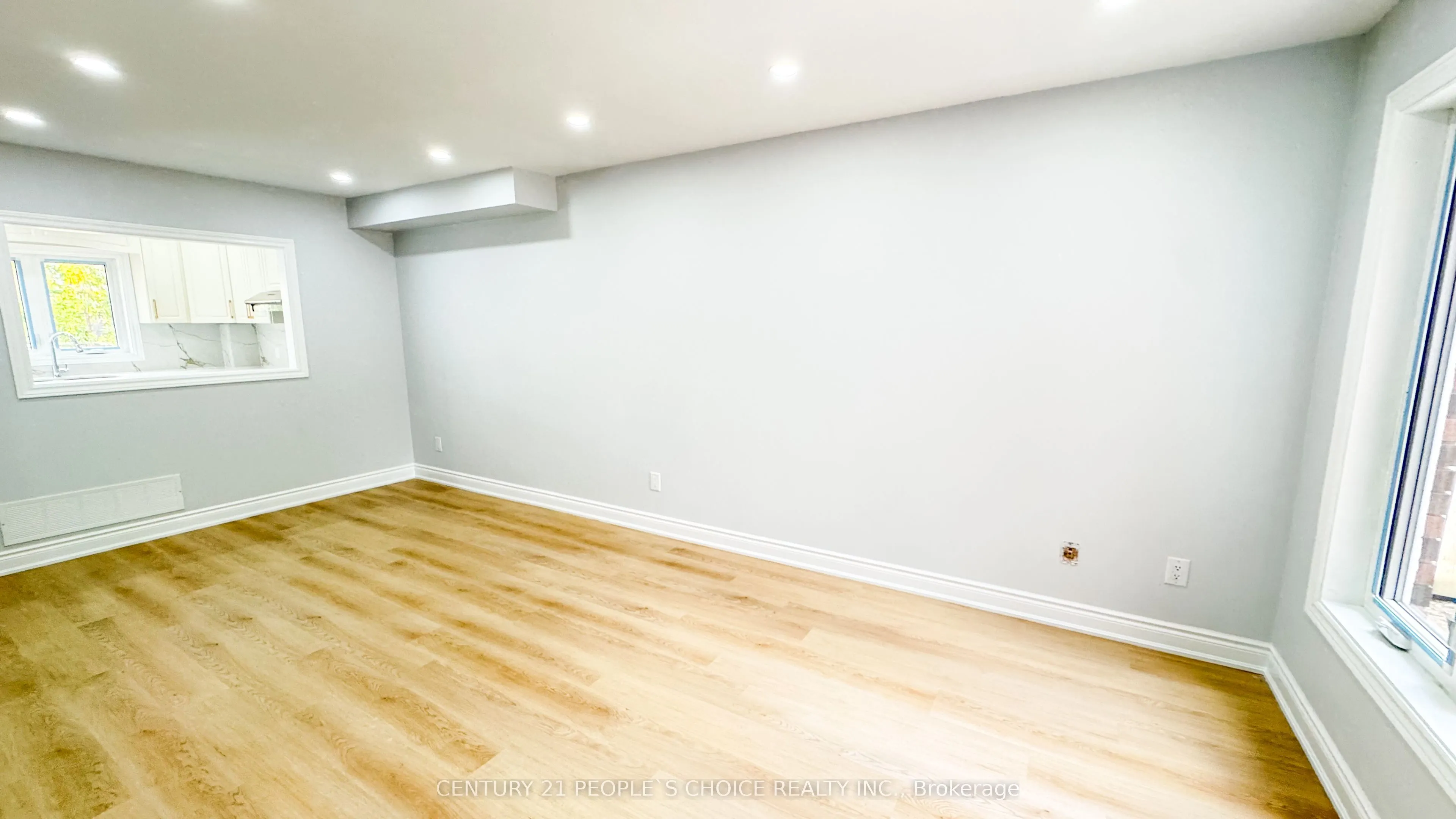 3292 Bobwhite Mews