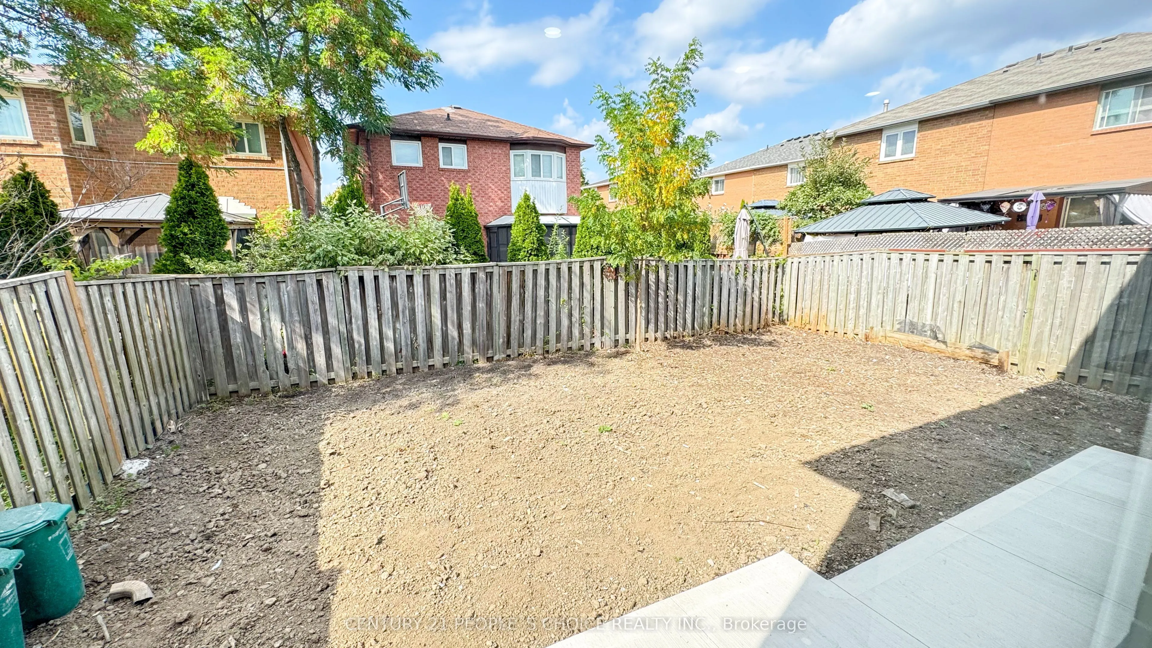 3292 Bobwhite Mews