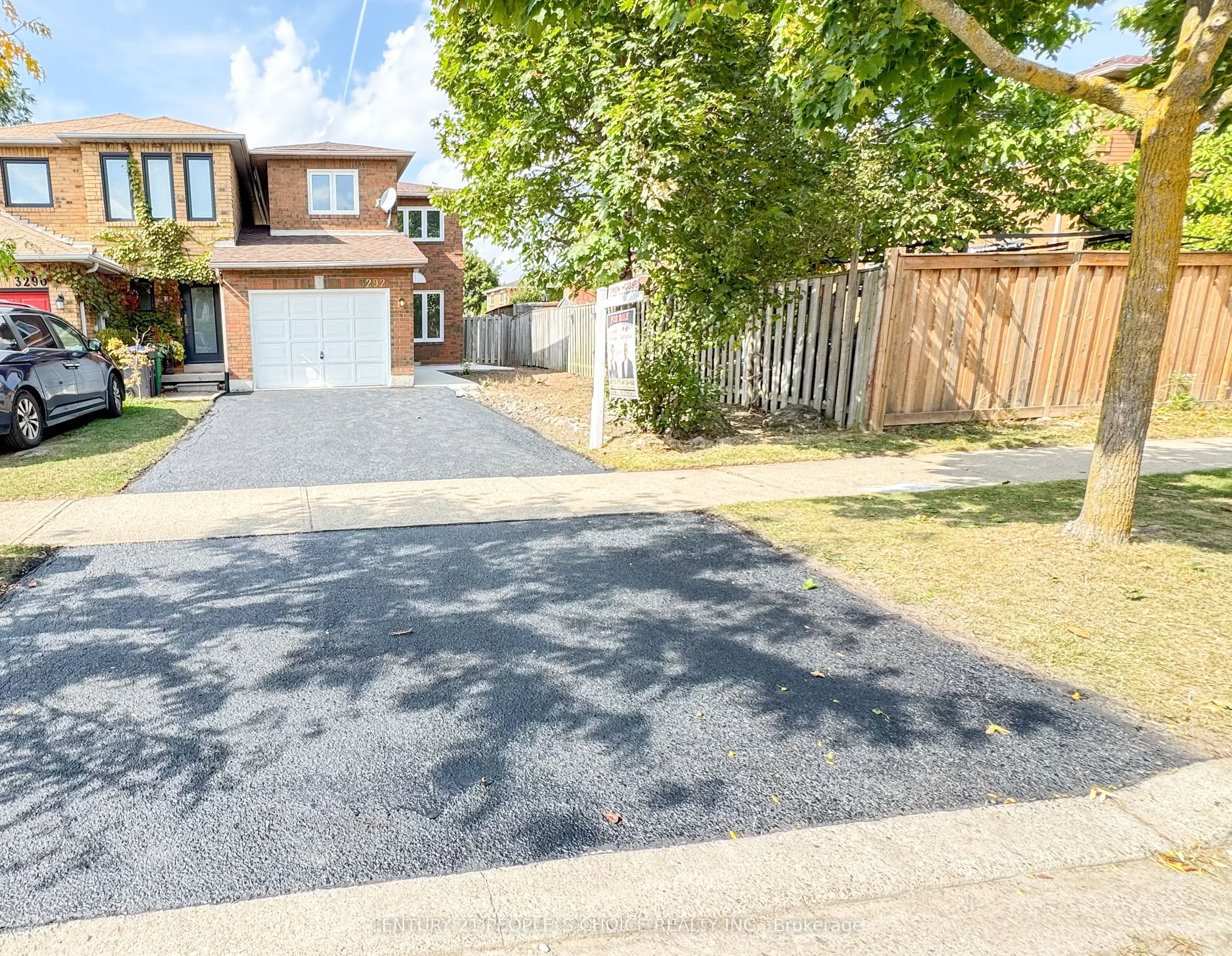 3292 Bobwhite Mews