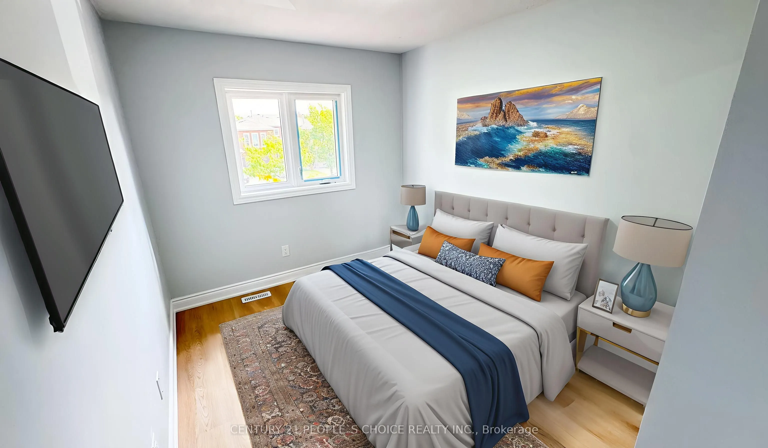 3292 Bobwhite Mews