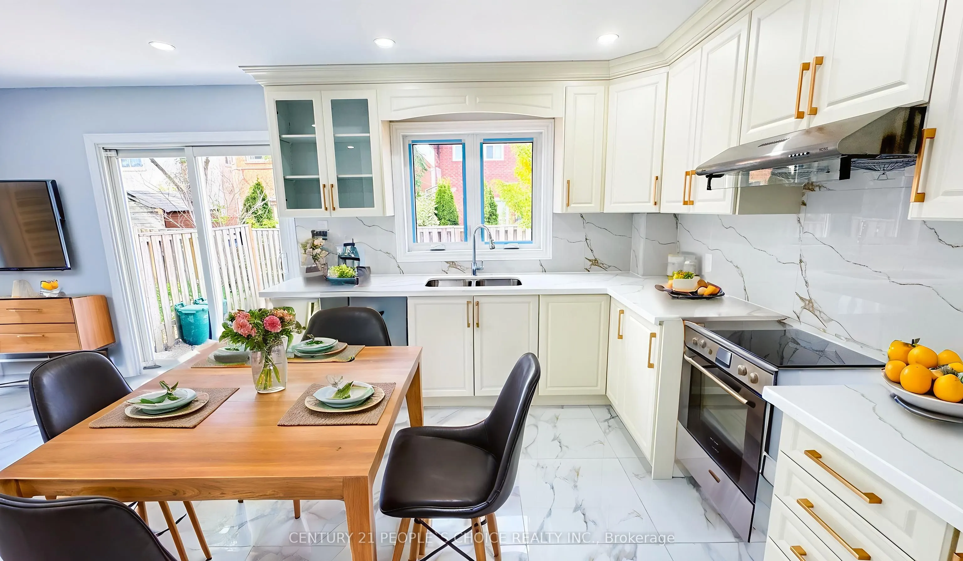 3292 Bobwhite Mews