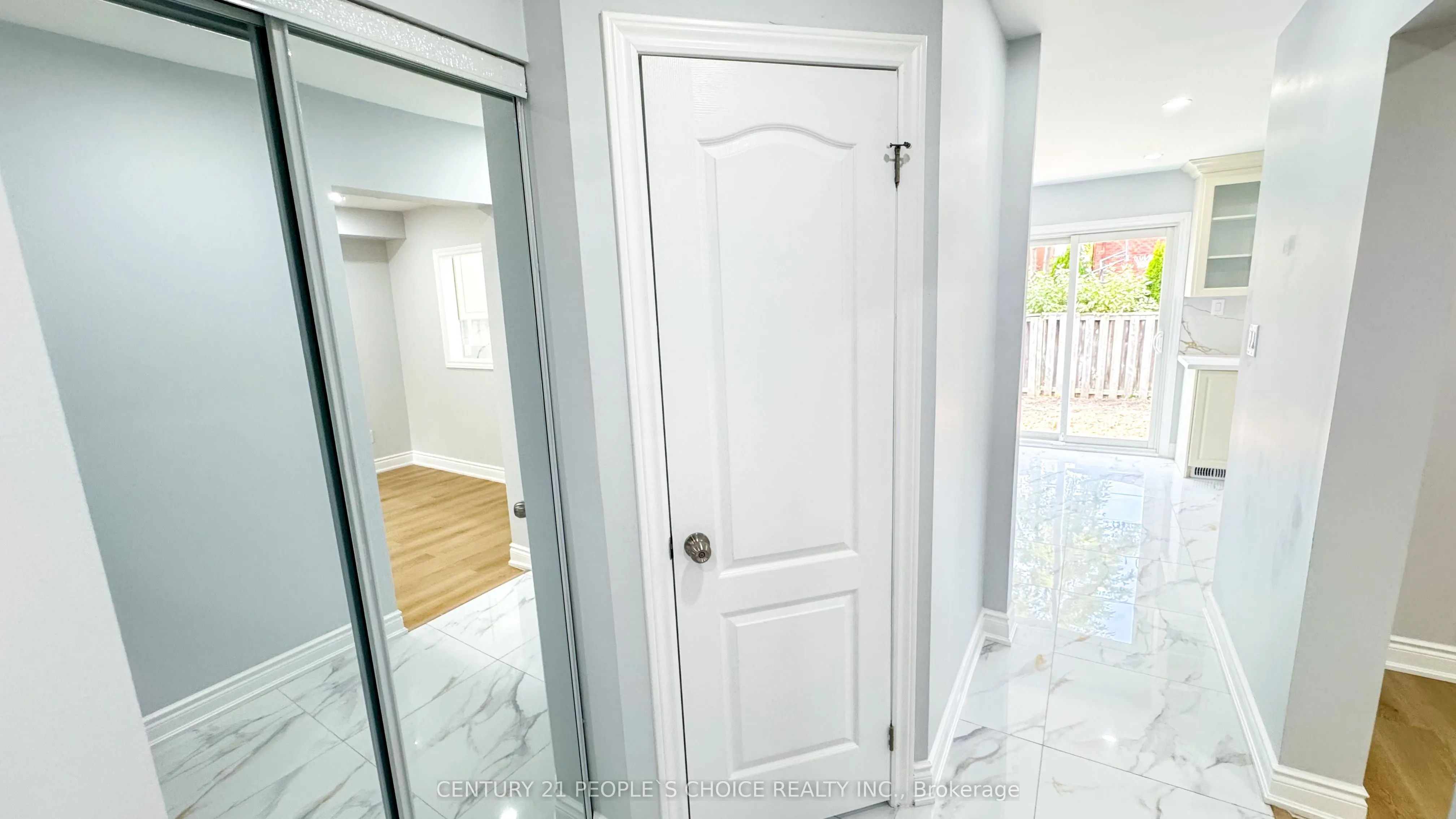 3292 Bobwhite Mews