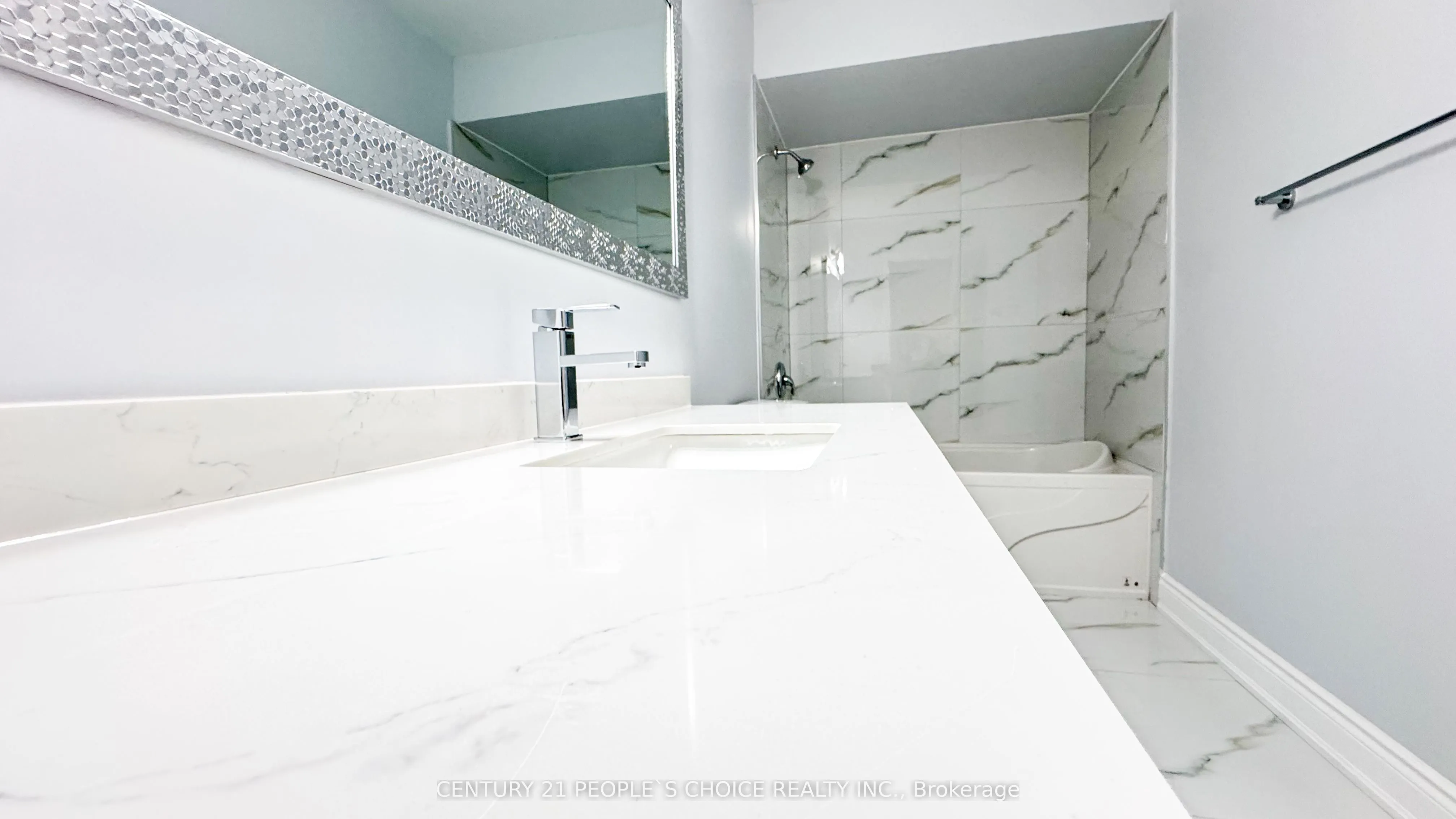 3292 Bobwhite Mews