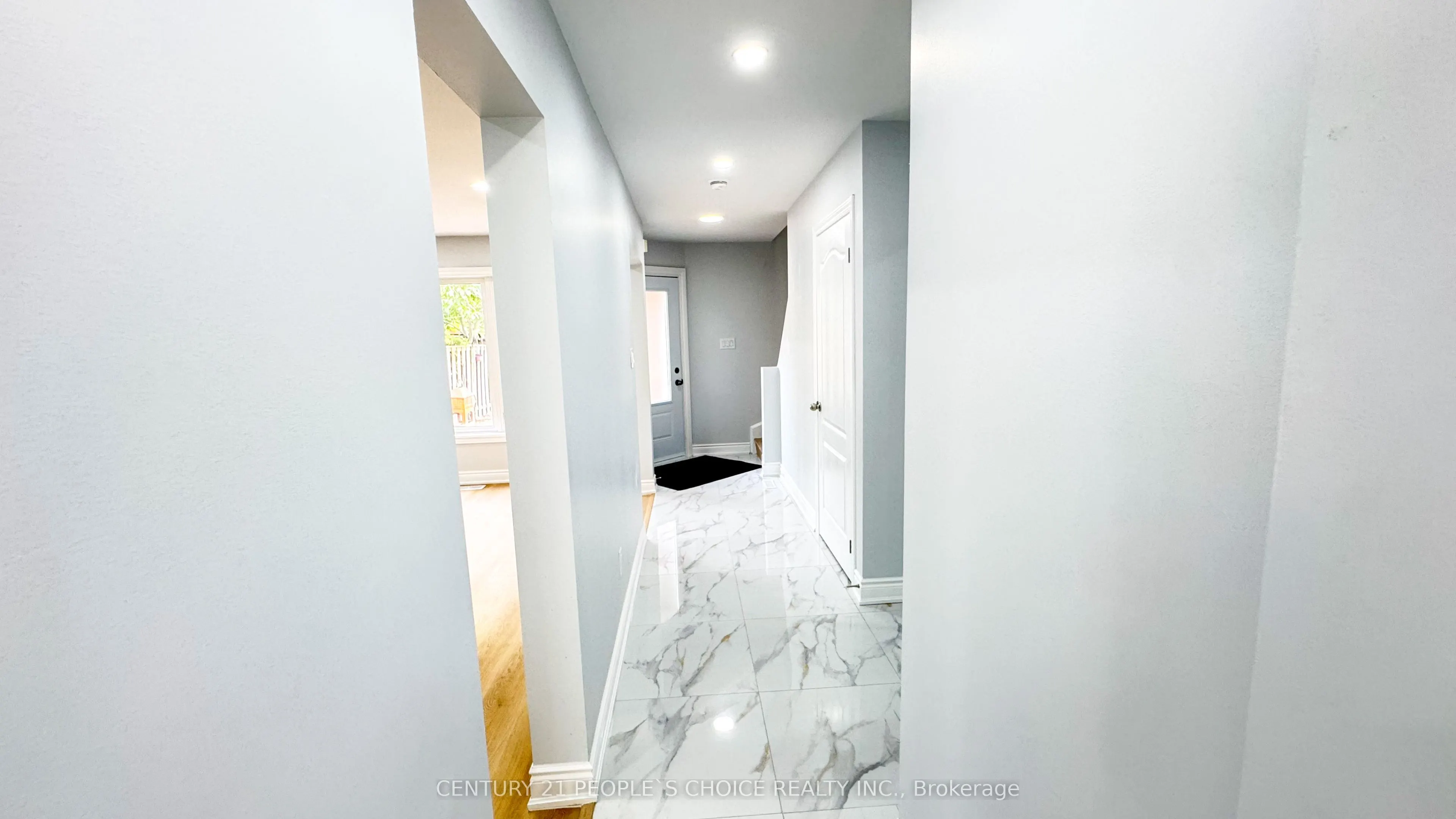 3292 Bobwhite Mews