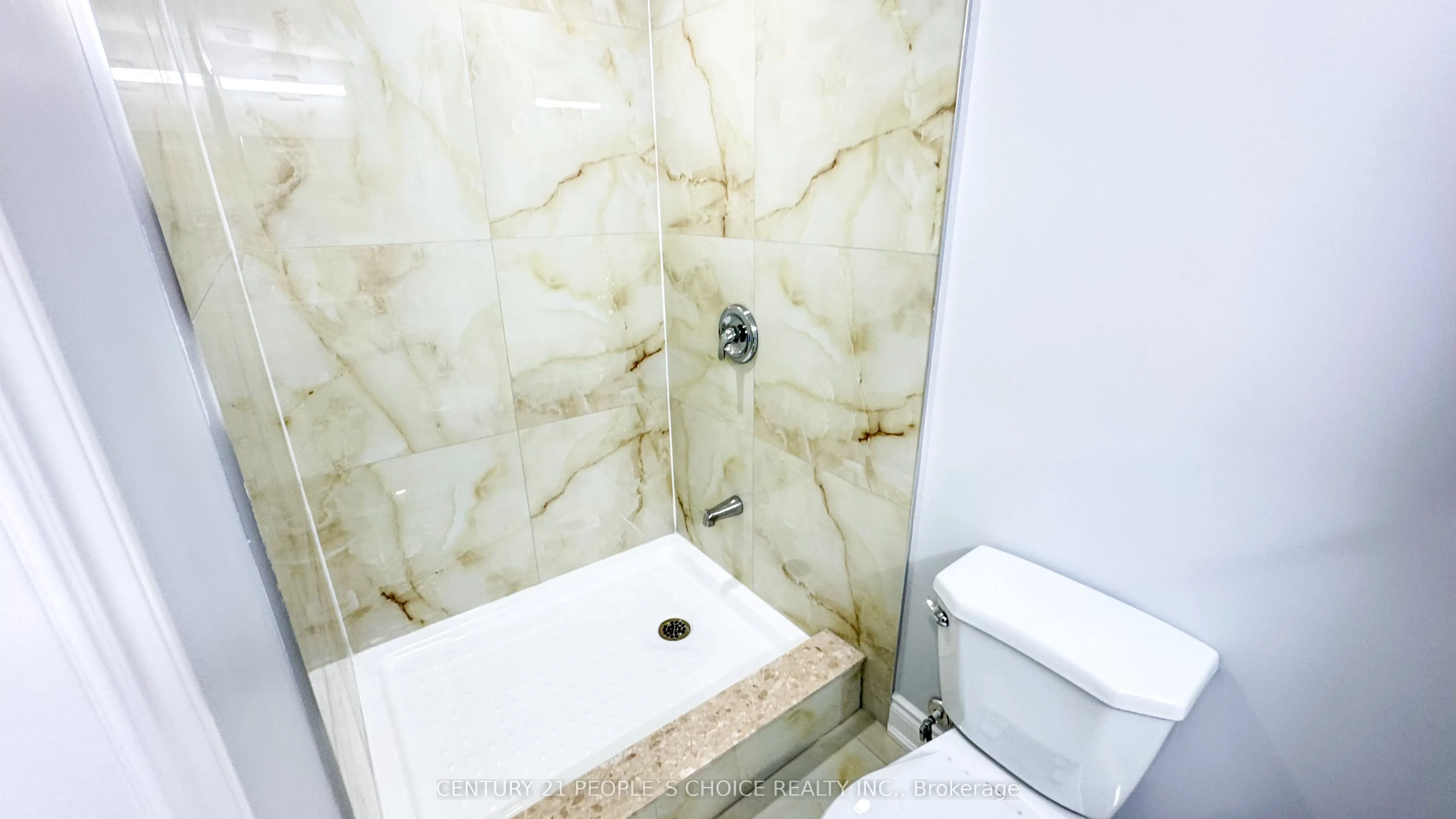 3292 Bobwhite Mews