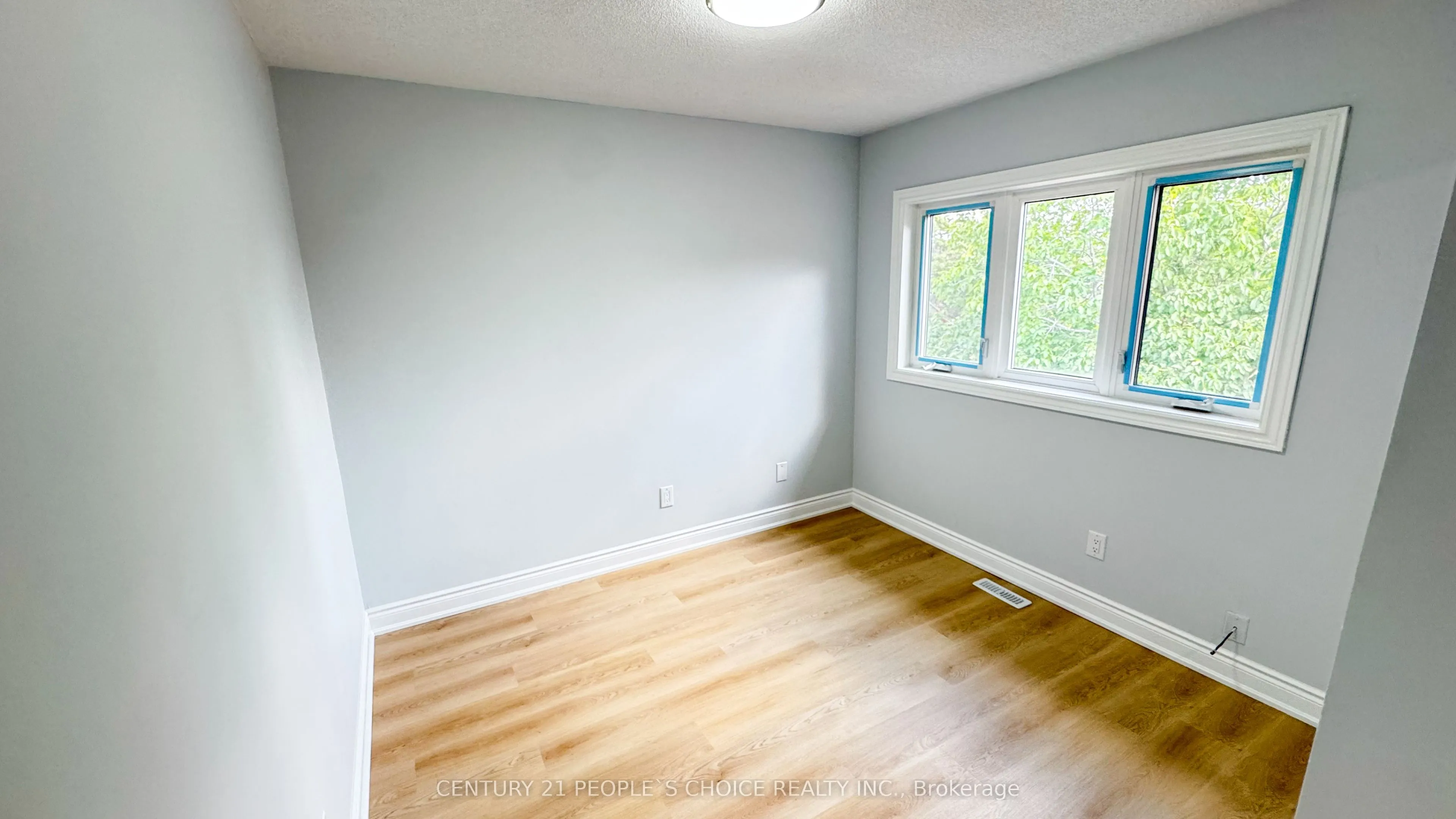 3292 Bobwhite Mews