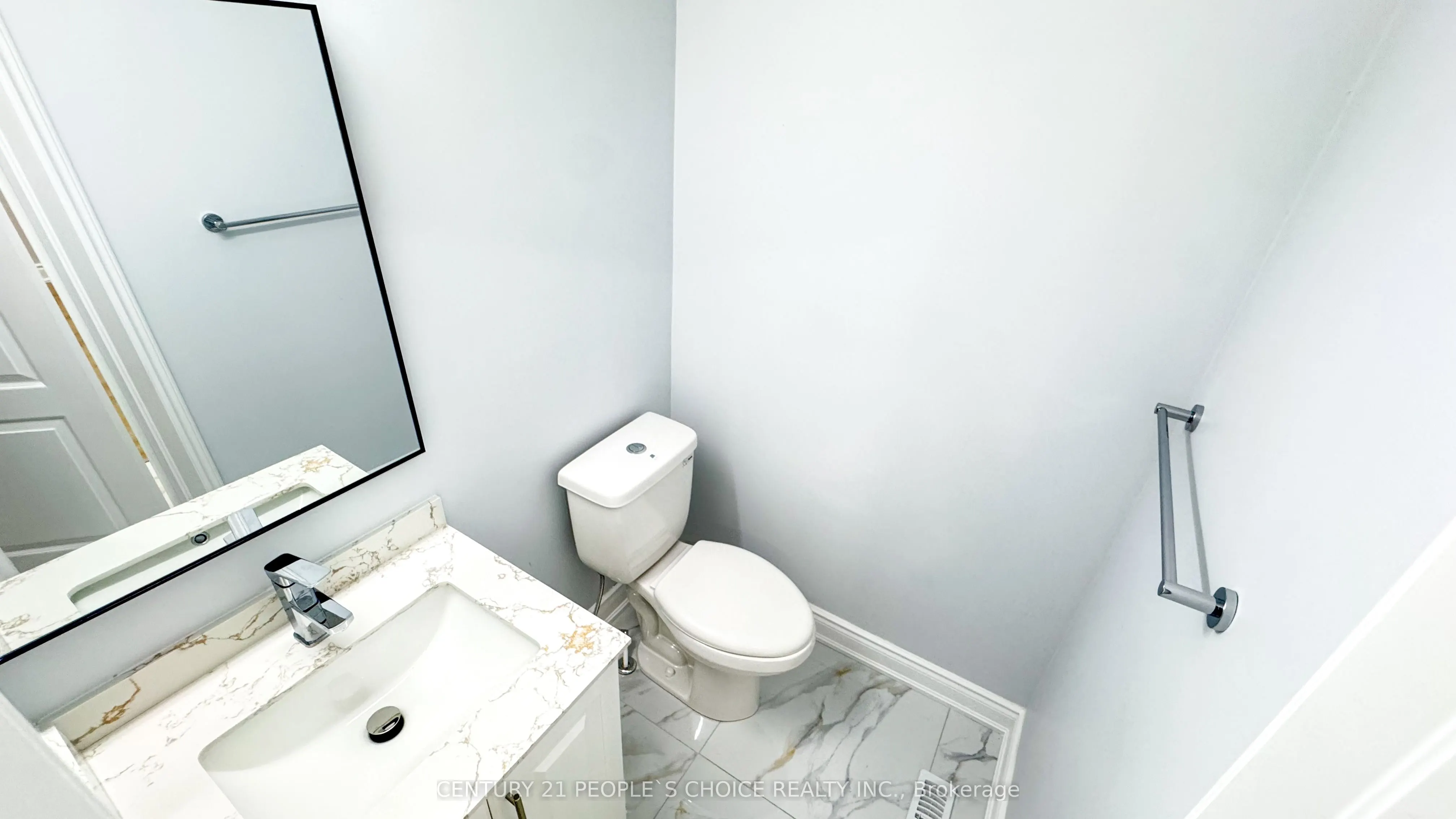 3292 Bobwhite Mews