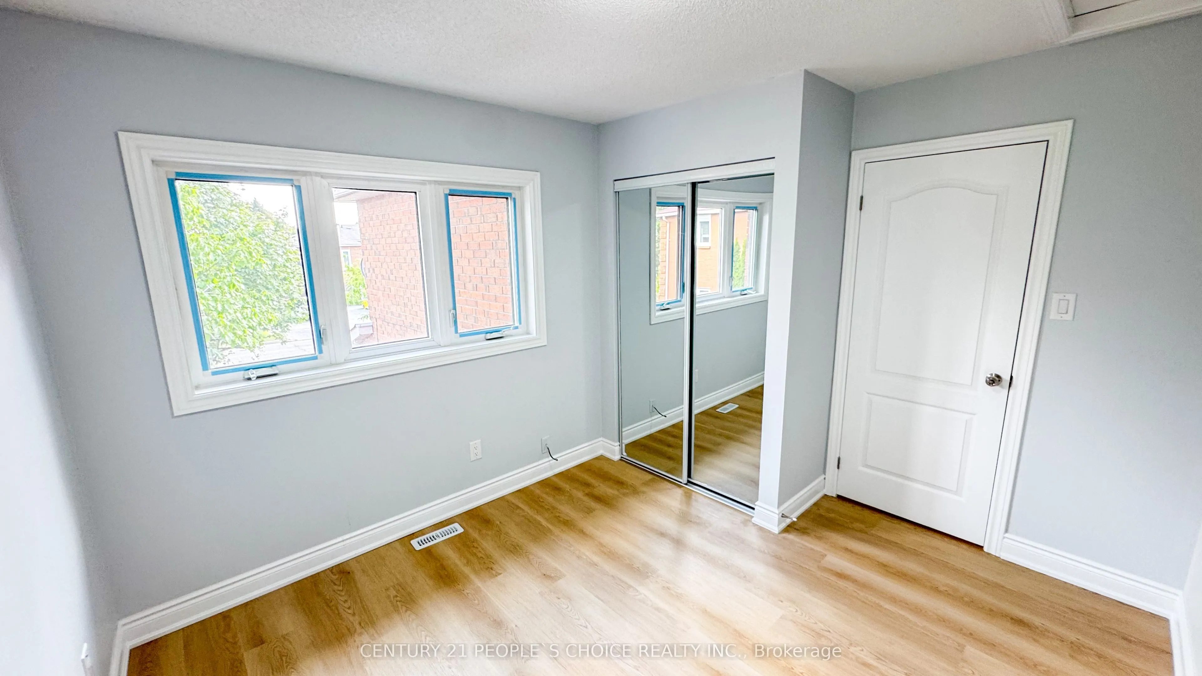 3292 Bobwhite Mews